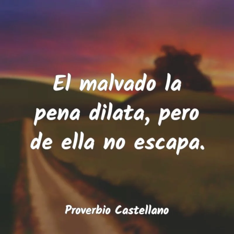 Penalizar legalmente la interrupción voluntaria del embarazo.