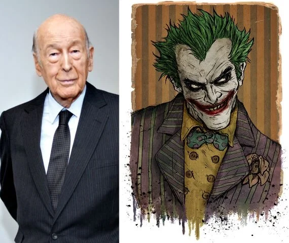 Occidente BUFA: burocracia, feminismo y aborto