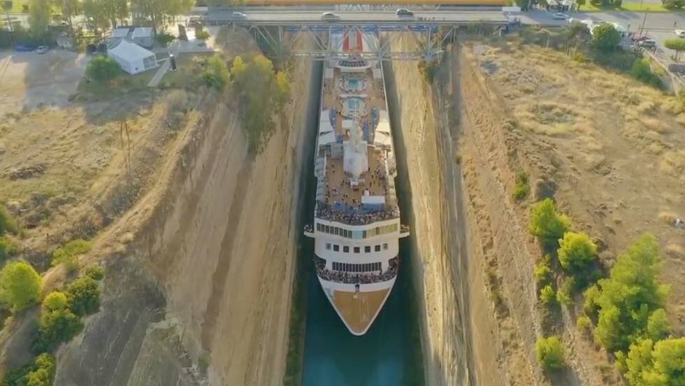 En defensa de las Humanidades en Bachillerato