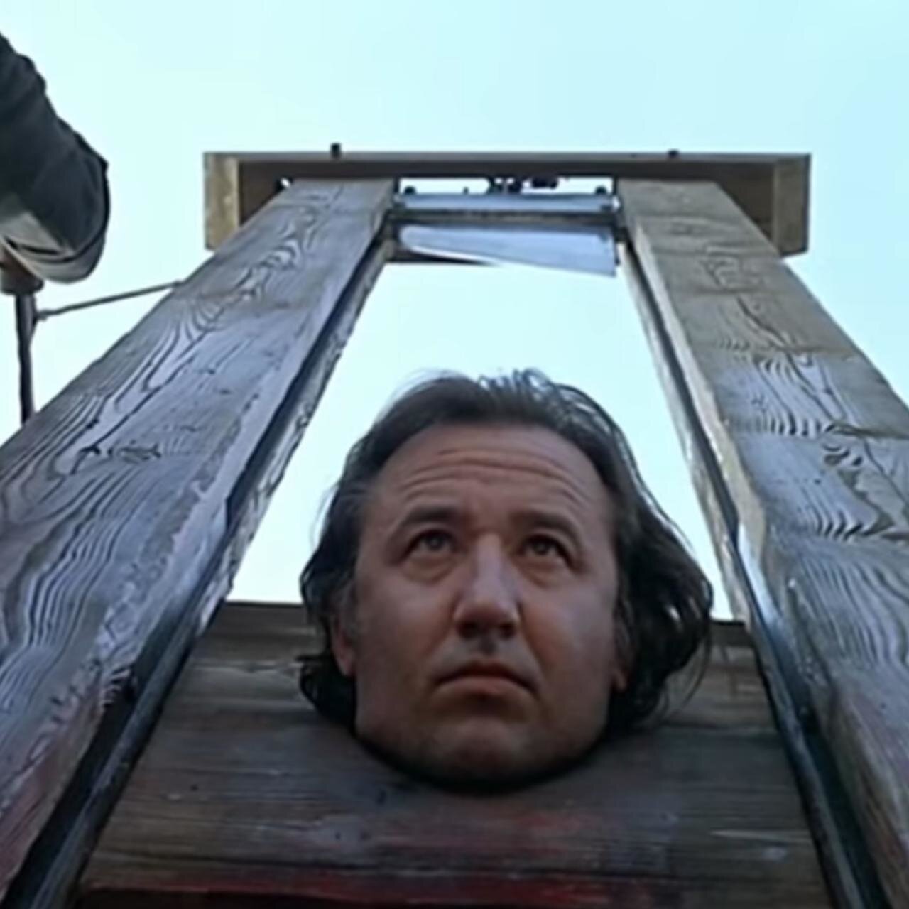 Eutanasia - inducción al homicidio