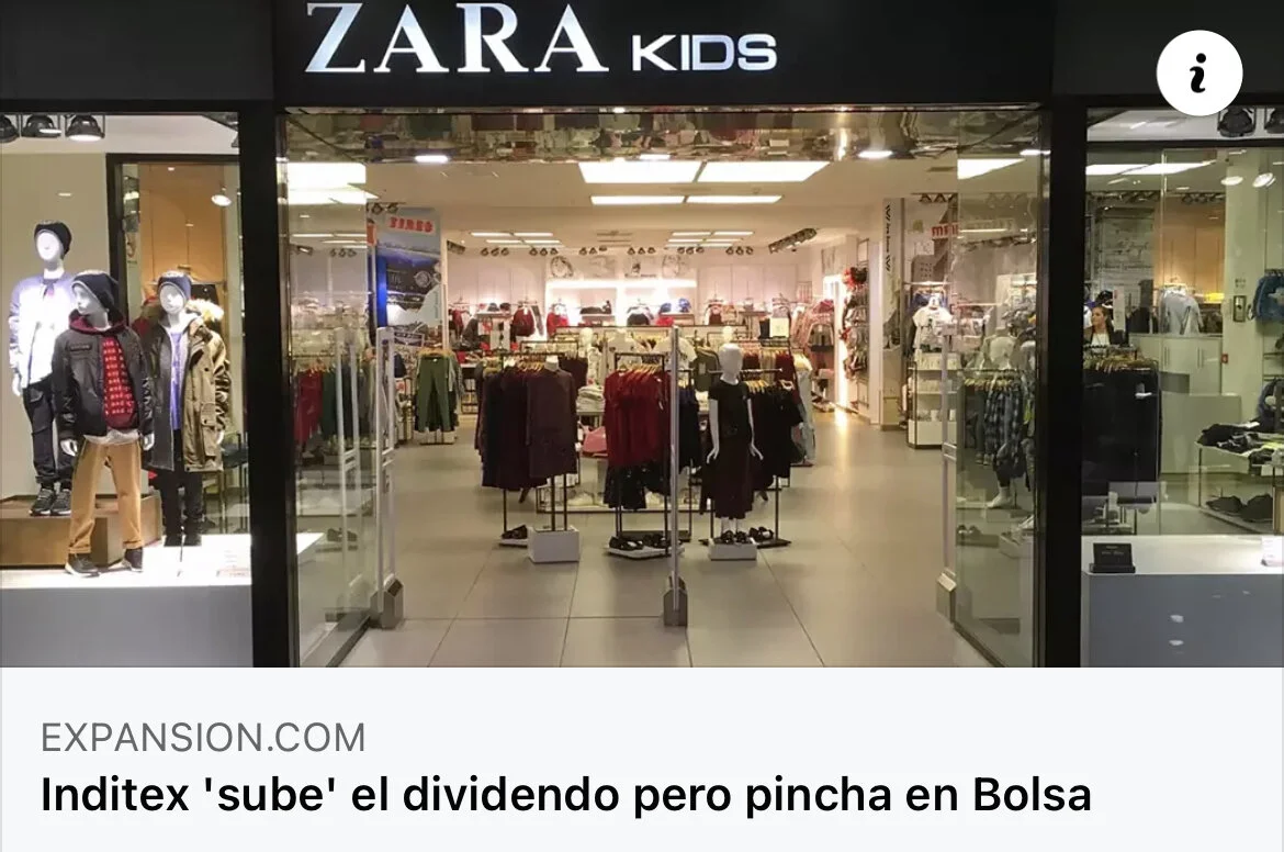 Multinacionales usan como reclamo el cuerpo medio desnudo