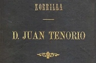 La despenalización del aborto de 1985 intentó robar el alma al Pueblo español