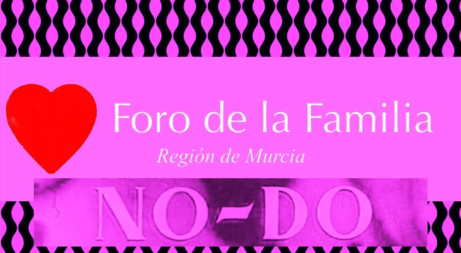 Buena Octava de Pascua