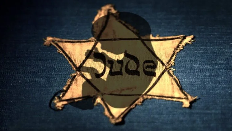 Aborto, eutanasia y anticoncepción – el amor estigmatizado