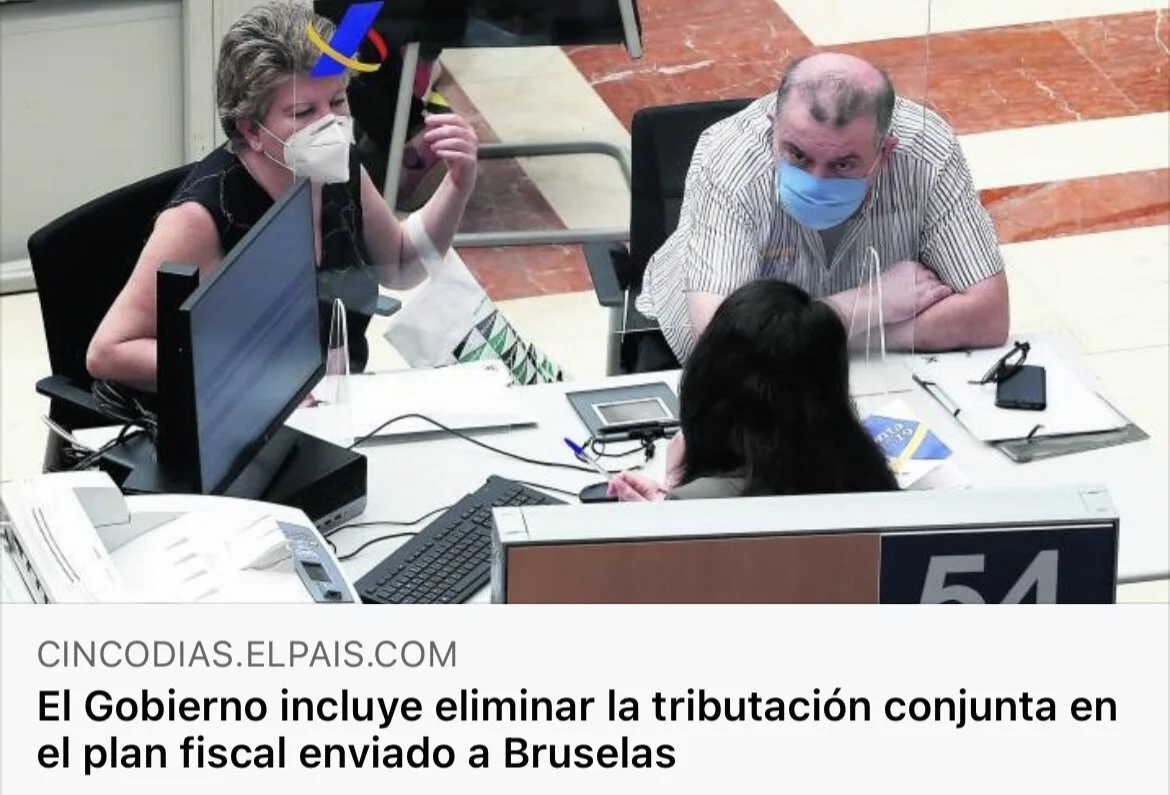 La mercantilización del trabajo de las madres
