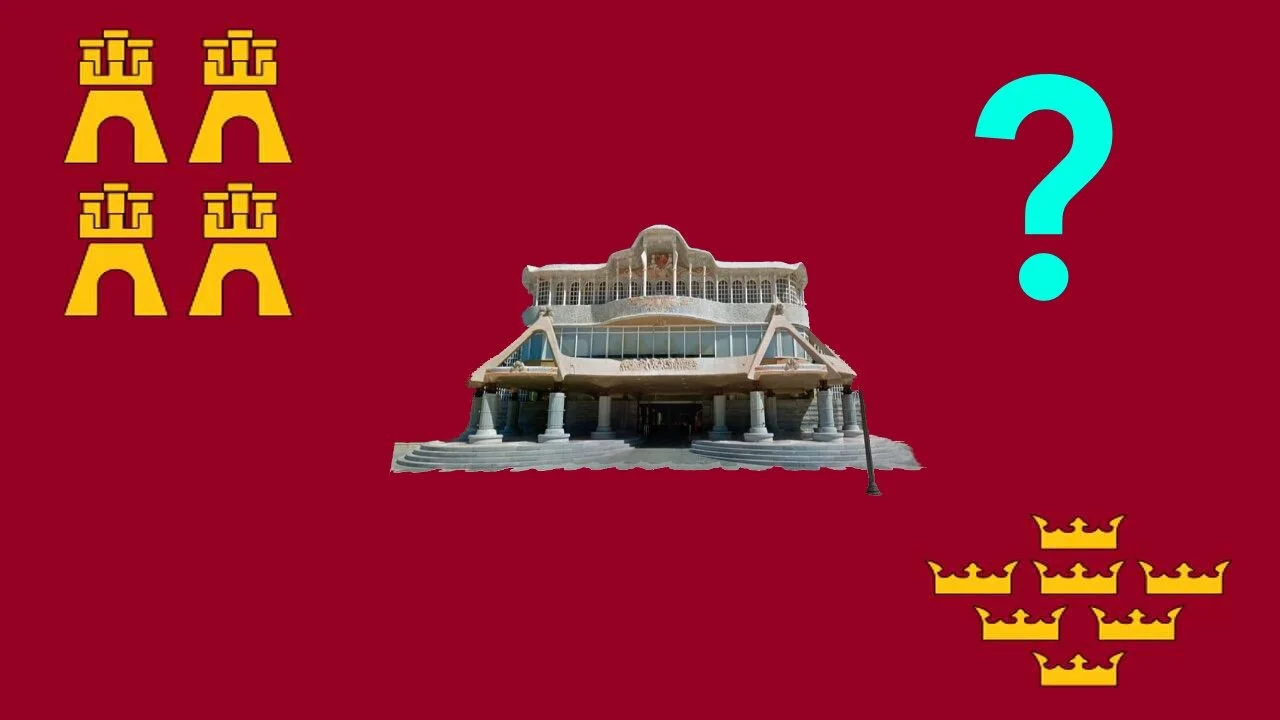 Llegó el momento de declarar Murcia Región Provida