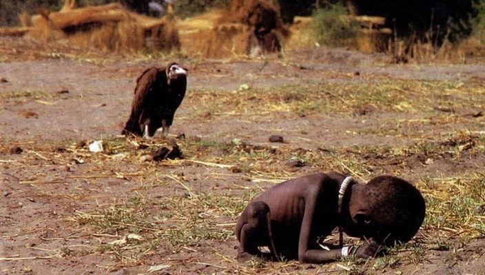 Eutanasia. Inhumanidad asistida