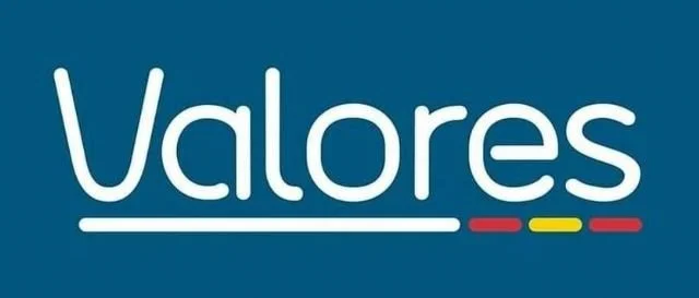 VALORES: Manifiesto familia y trabajo «¡Ningún joven, ninguna persona, ninguna familia sin trabajo!»