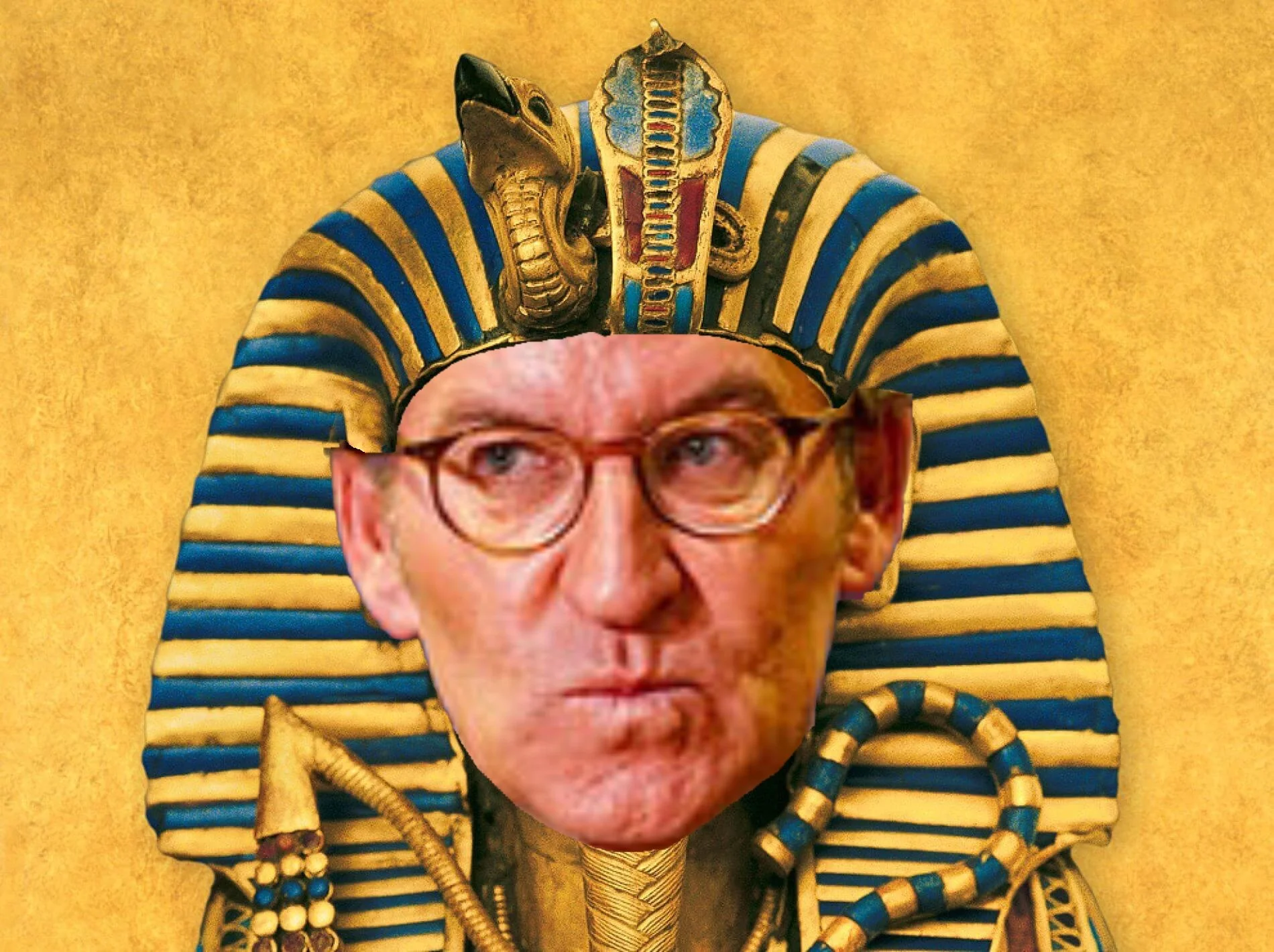 Aborto: ¿puede una persona de bien votar al PP de Feijoo?