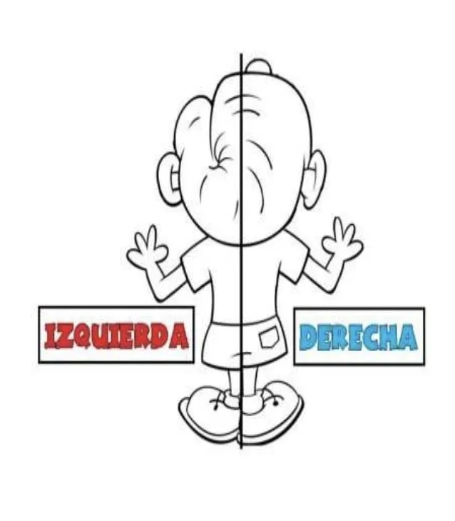 Izquierda-Derecha: un debate que solo interesa a las élites