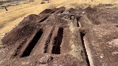 Marruecos y Sánchez pactan la frontera que pide Abascal
