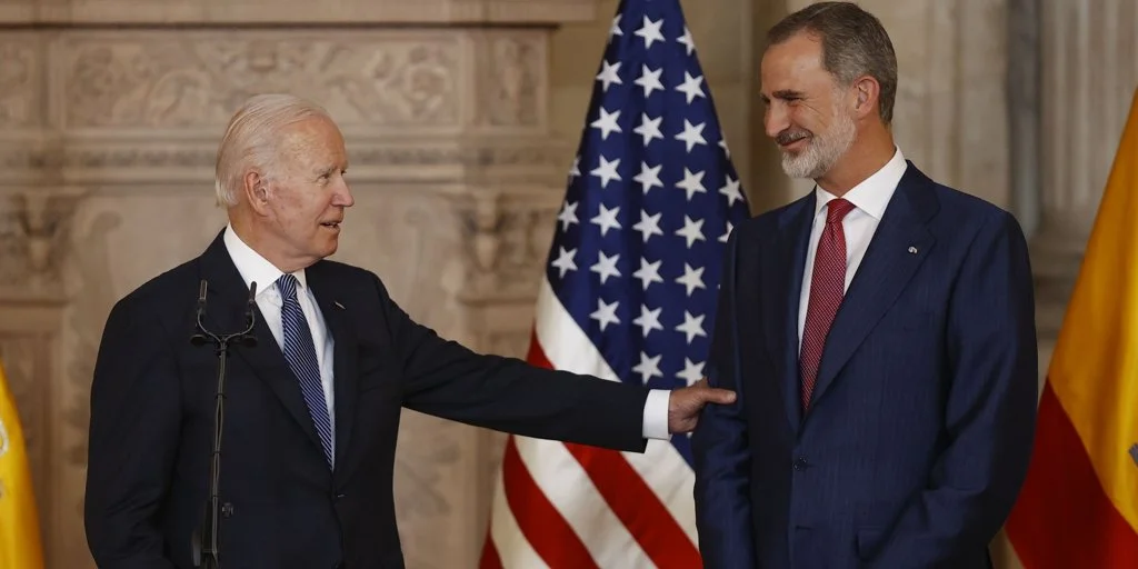 OTAN ¿para qué? ¿para quién?