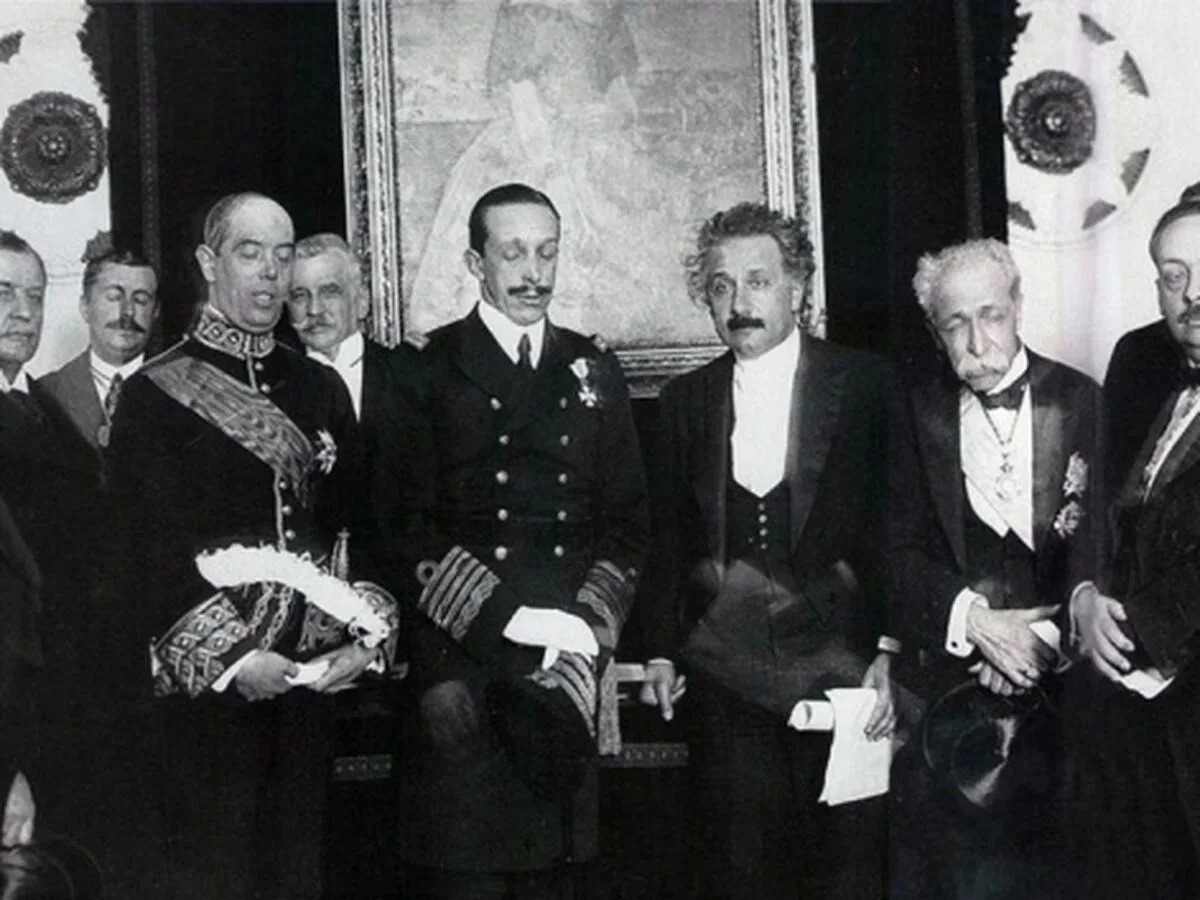 Sionismo, lo opuesto al judaísmo ¿qué es el judaísmo?