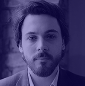 Gleb Maltsev - pitchi koolitaja