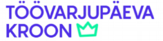 kroon.png