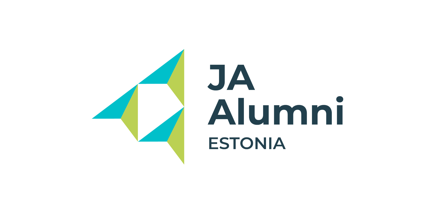 JA Alumni Estonia