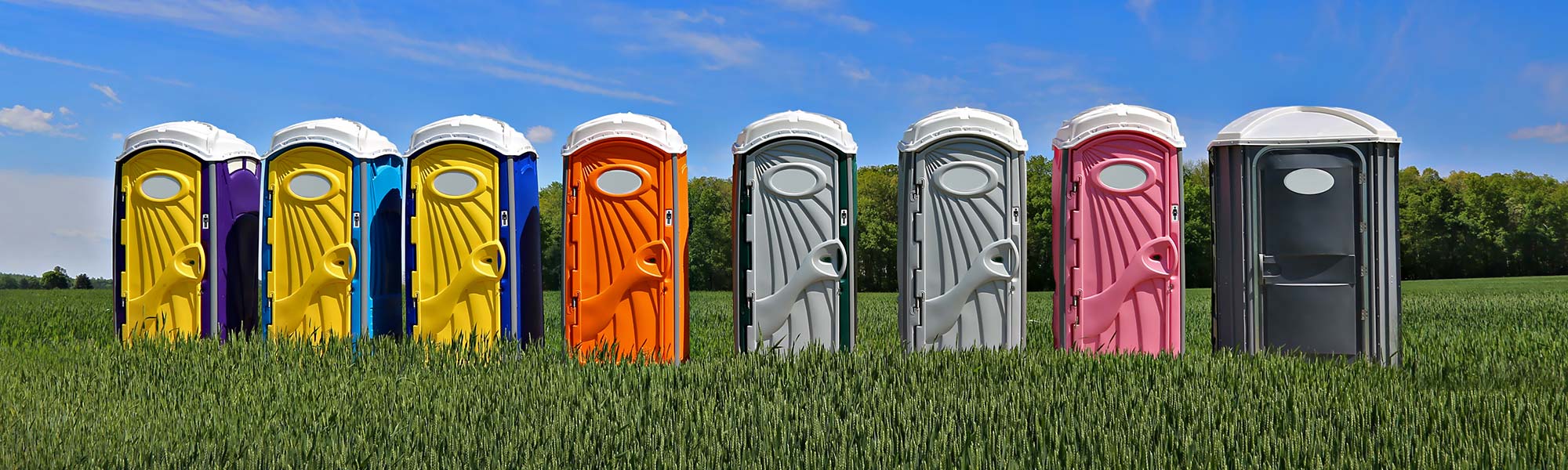 hi-res-Portable-Toilets1.jpg