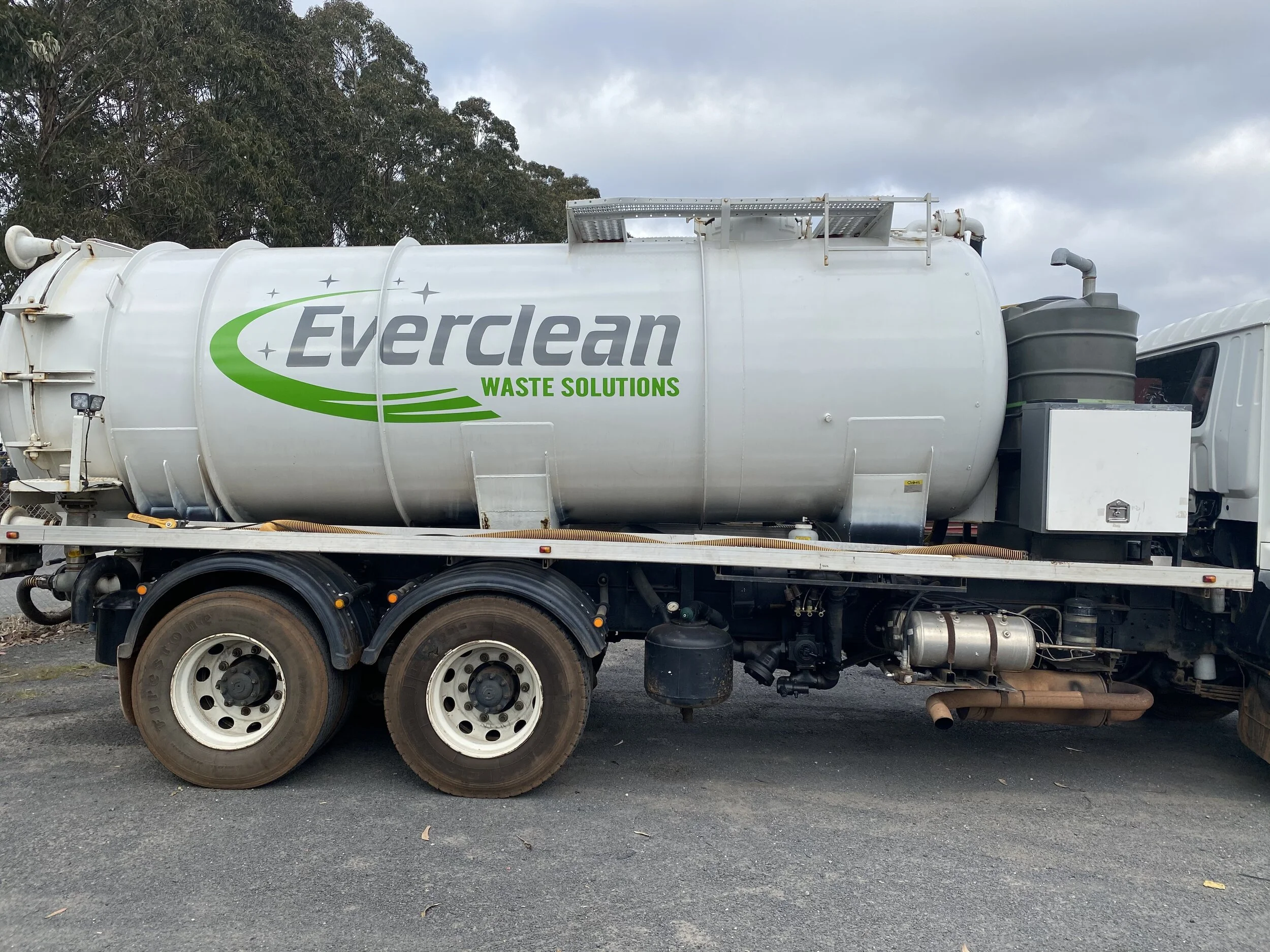 Everclean Signage.jpg