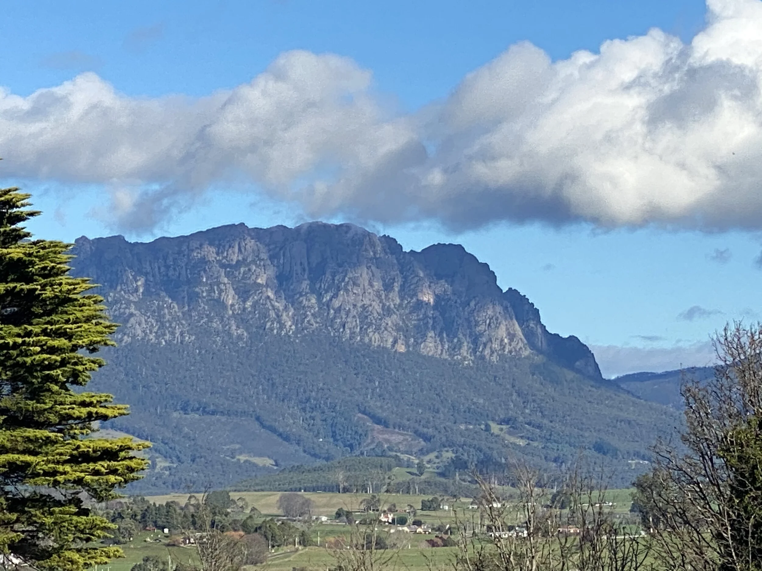 View 2.jpg