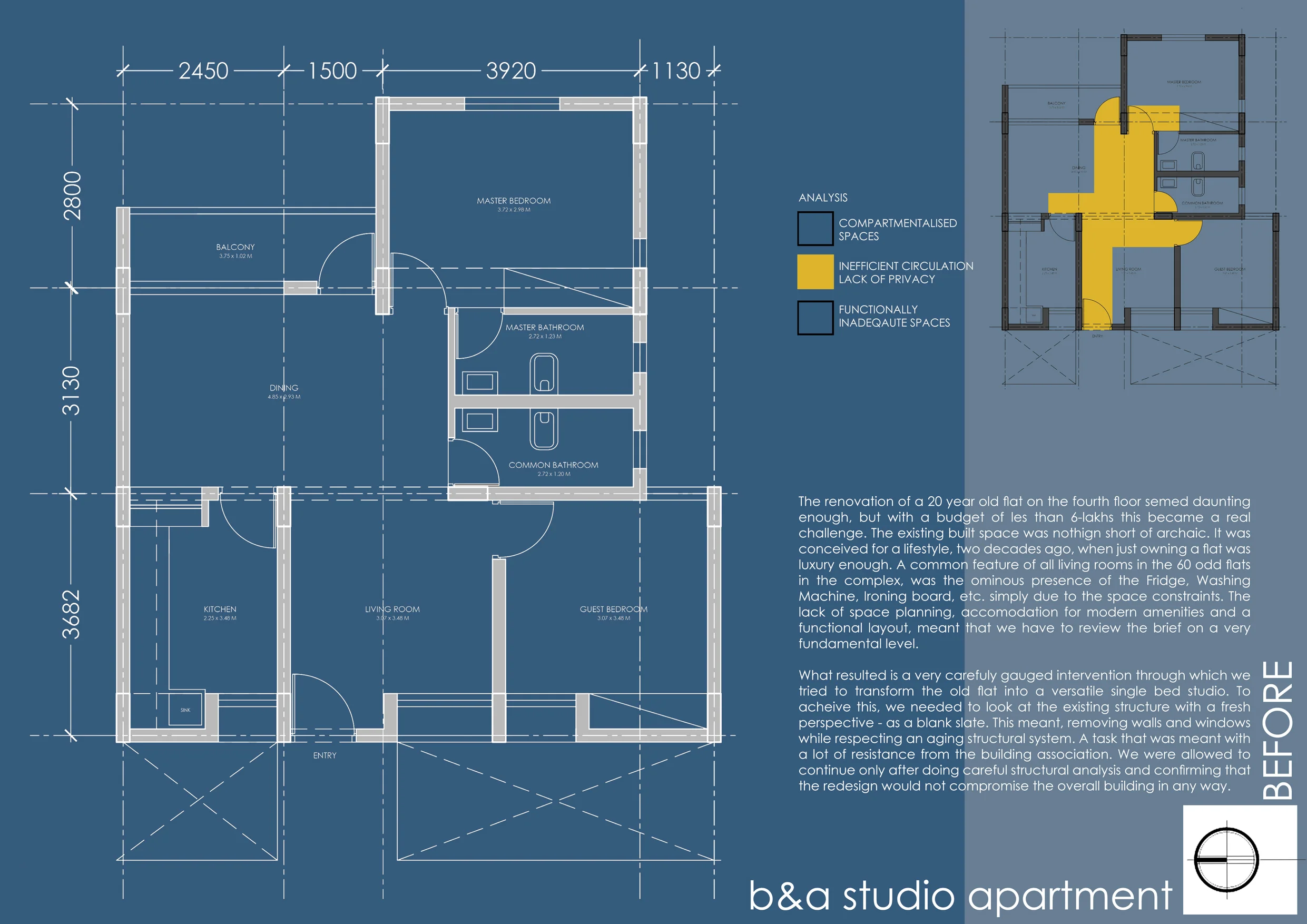 B&A-01.jpg