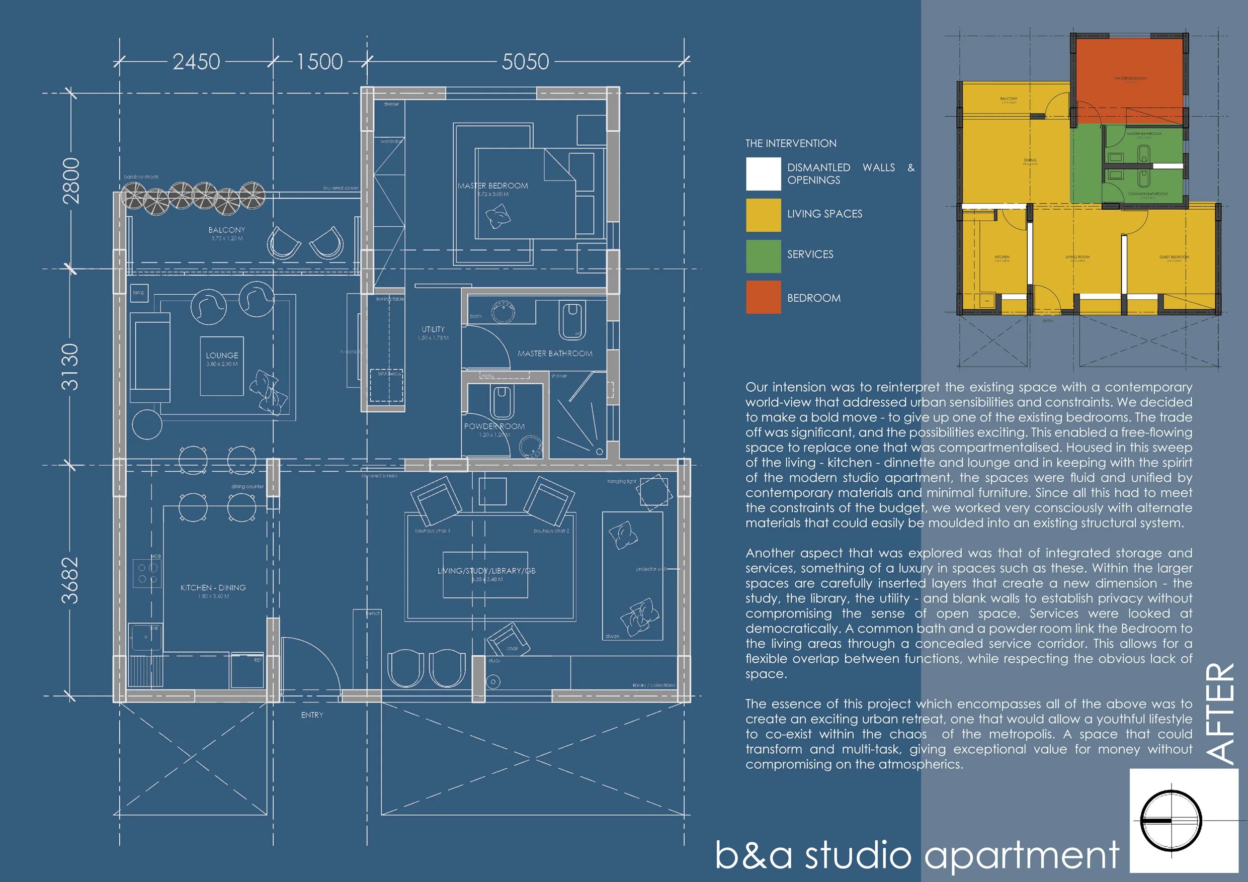 B&A-02.jpg