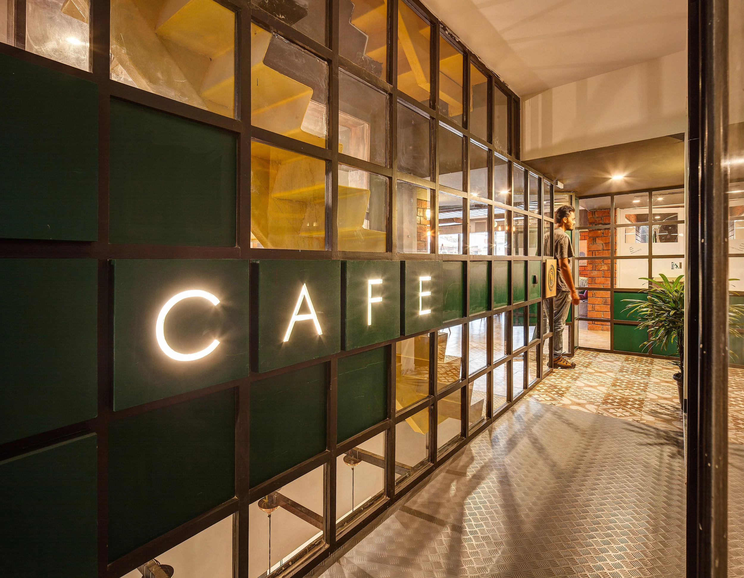 cafe 17 low res.jpg