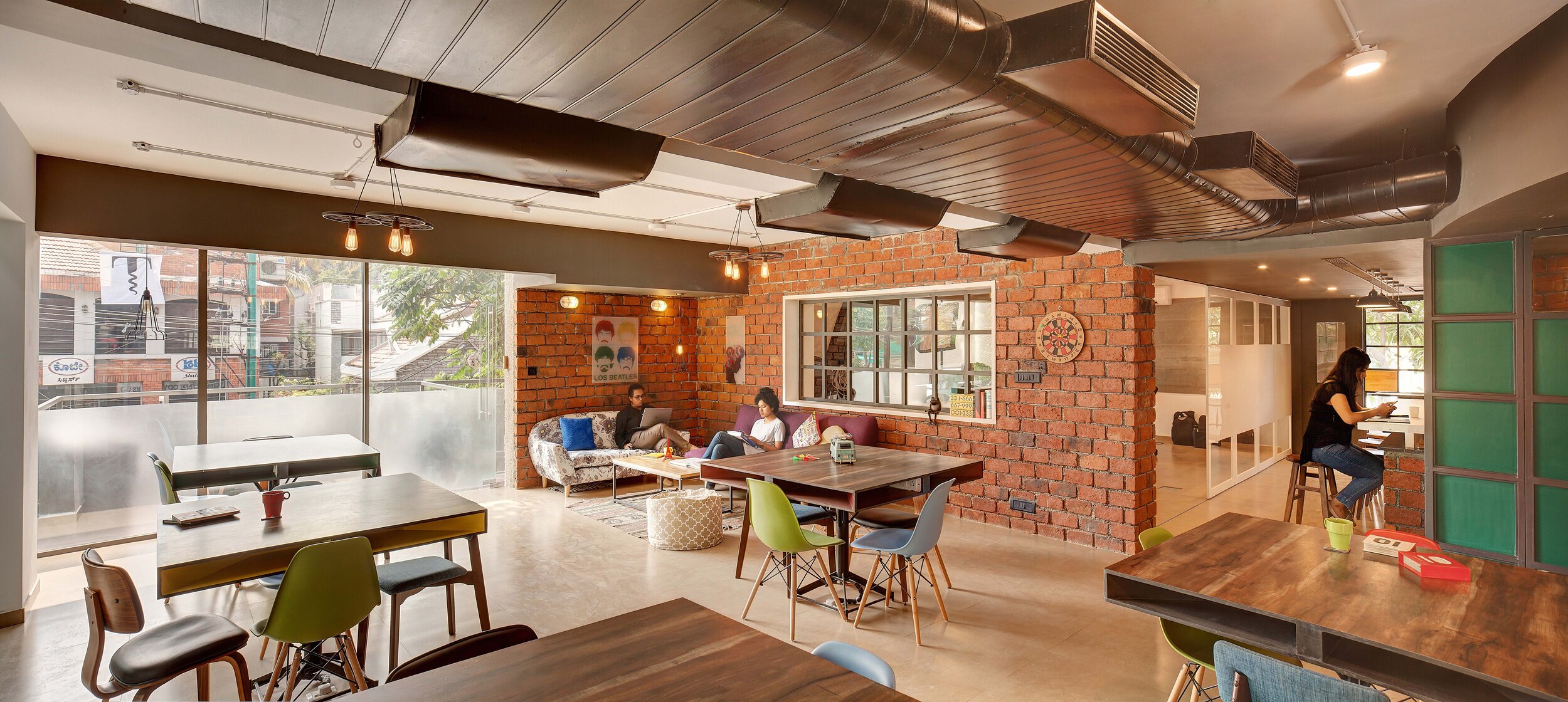 cafe 3.jpg