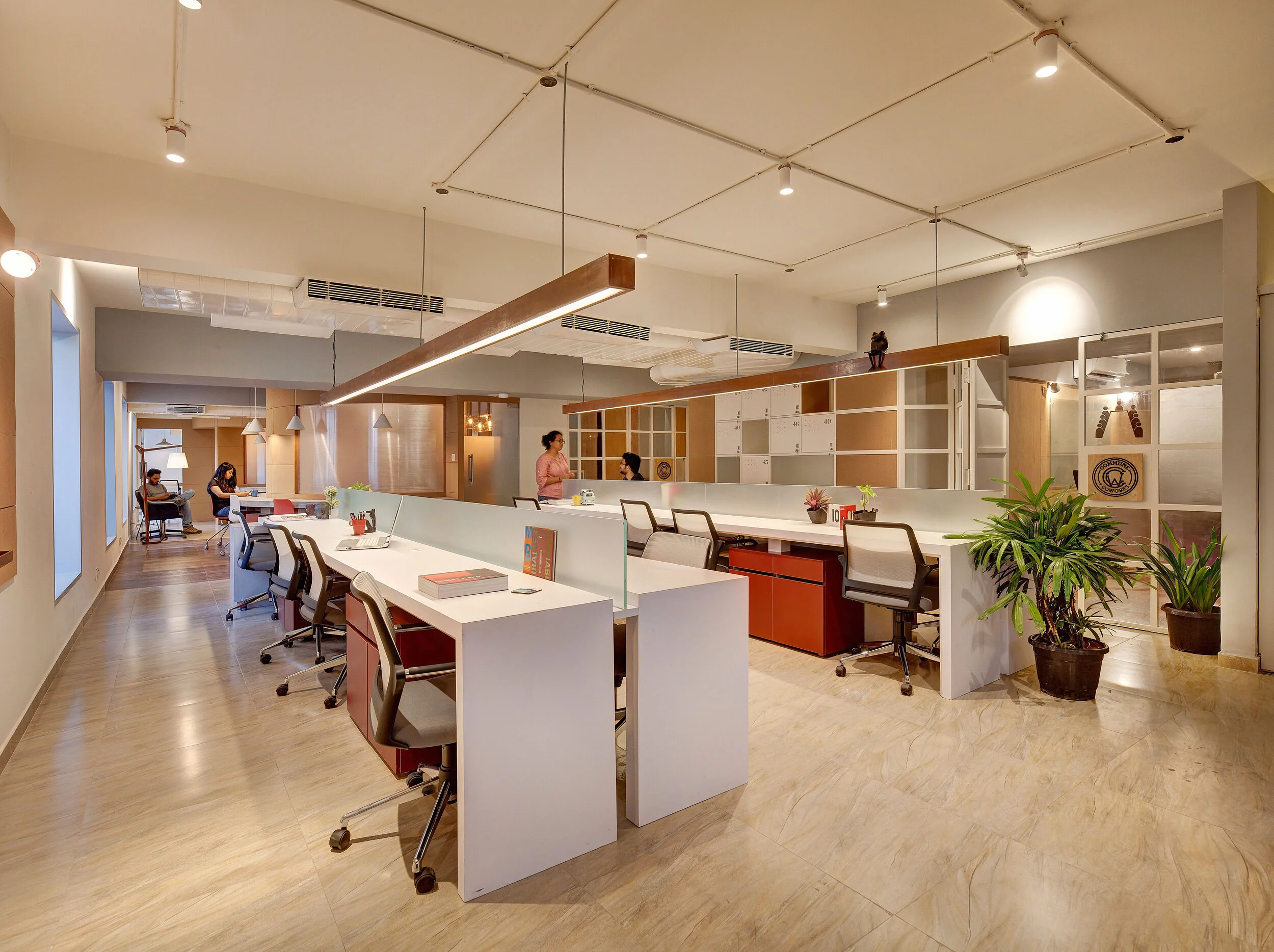 studio 5.jpg