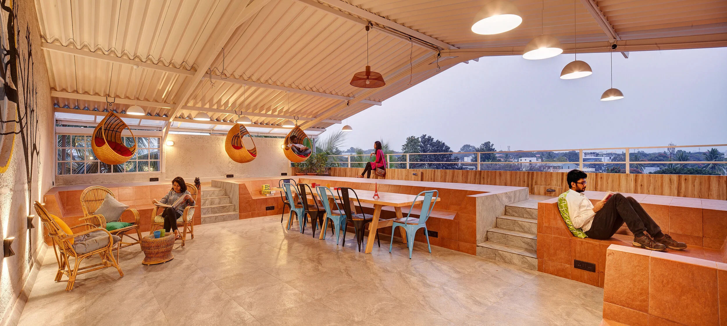 terrace 2.jpg