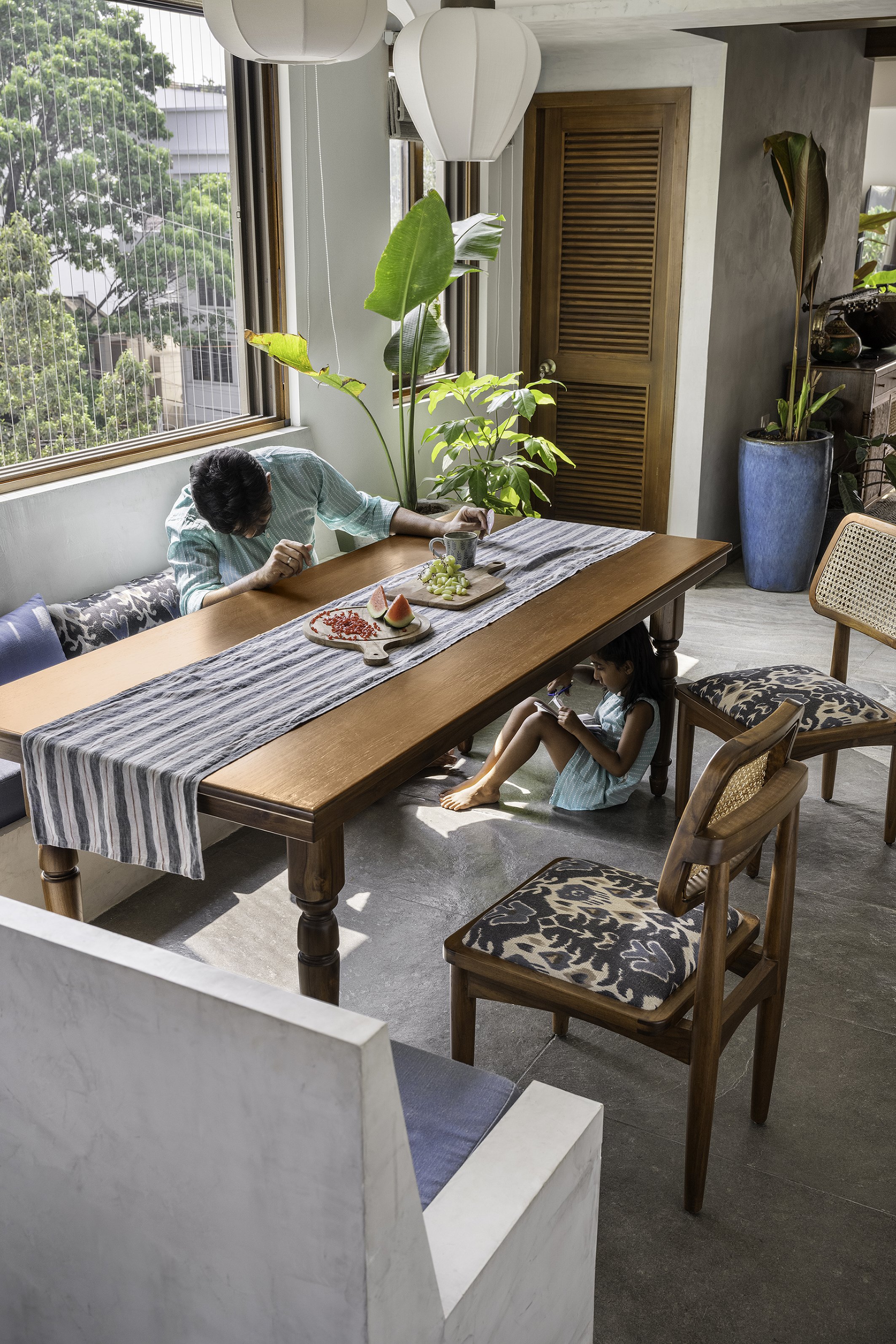 DINING 3.jpg