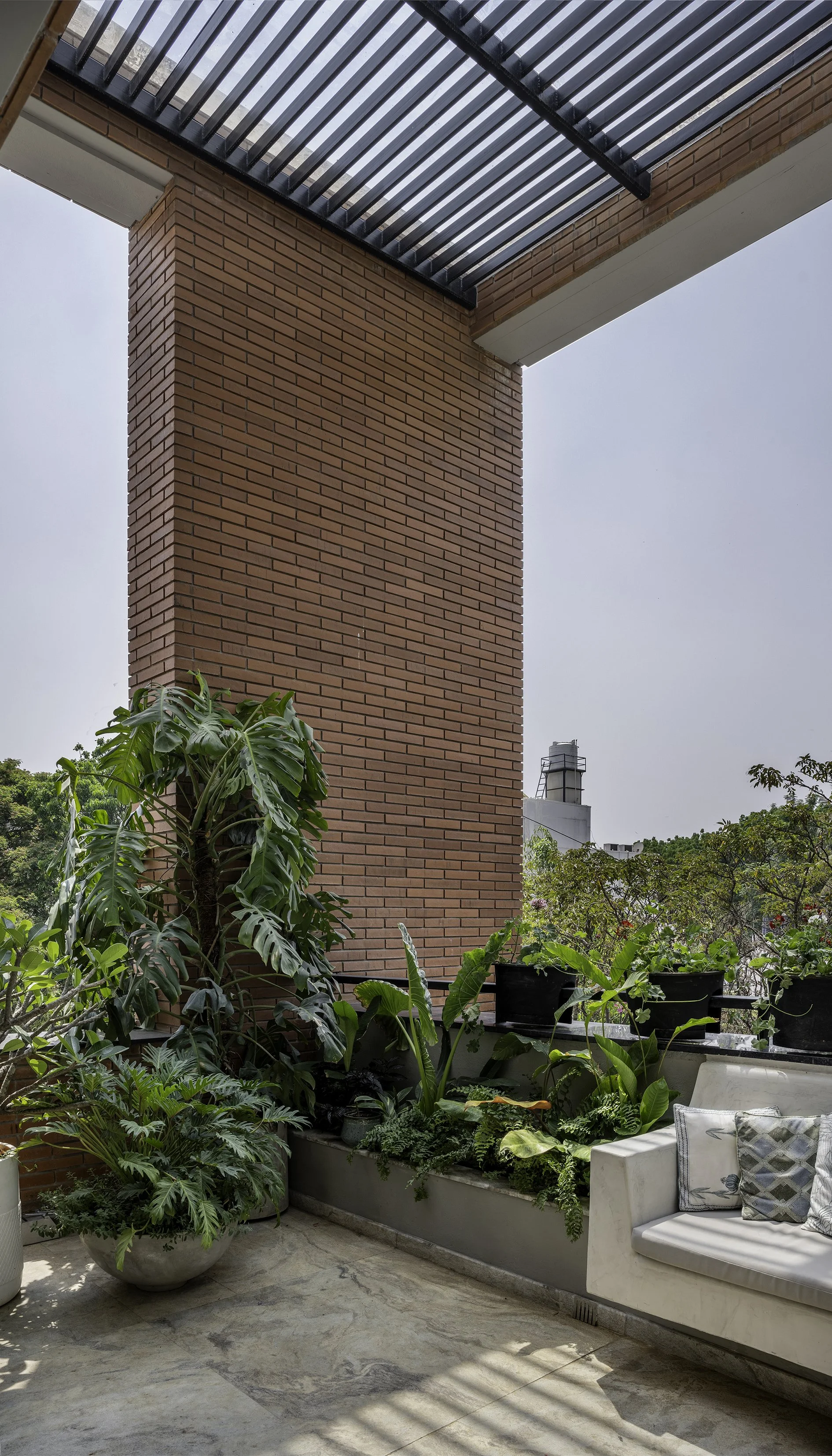 LIVING BALCONY.jpg