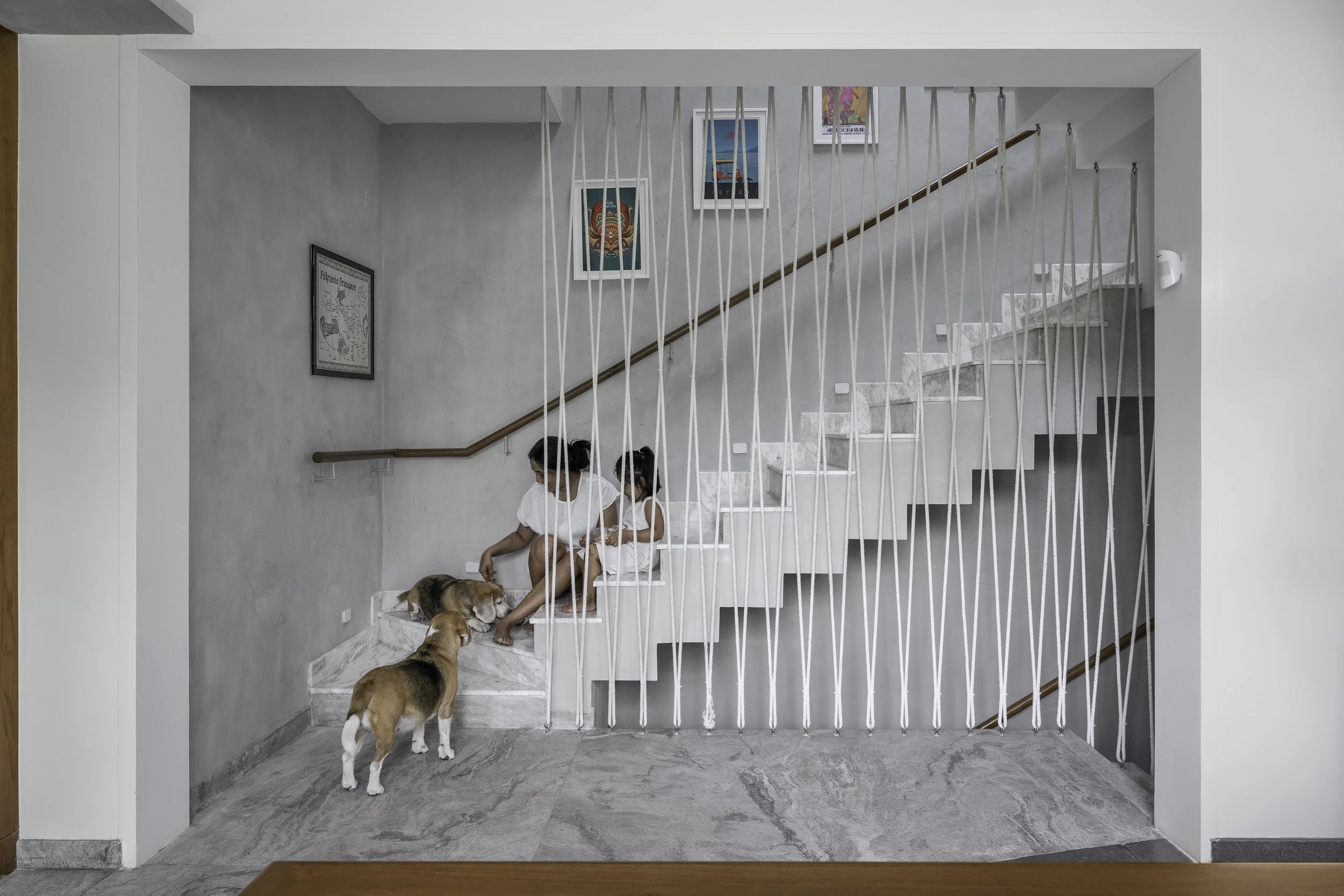 STAIRCASE.jpg