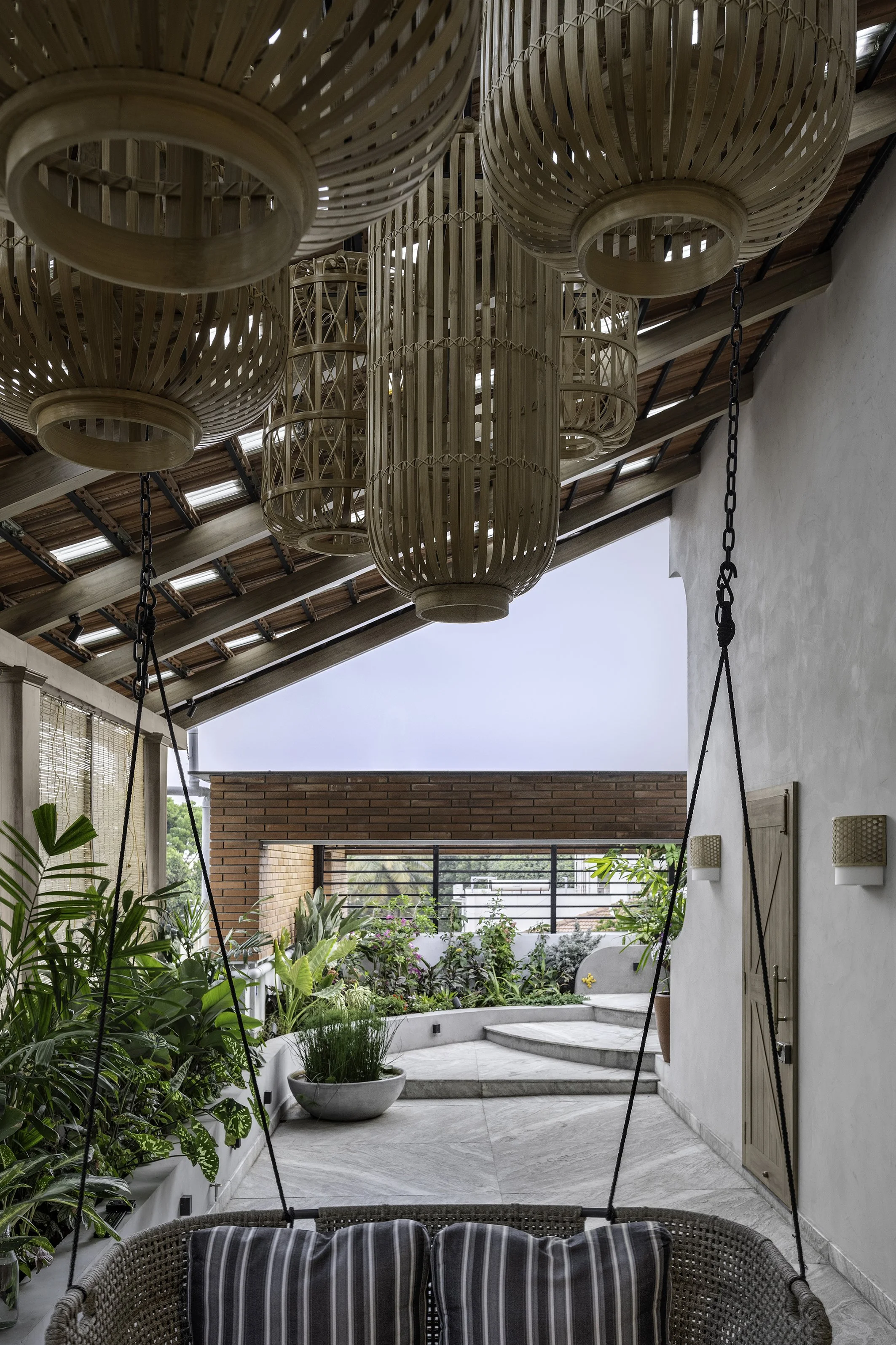 TERRACE 3.jpg