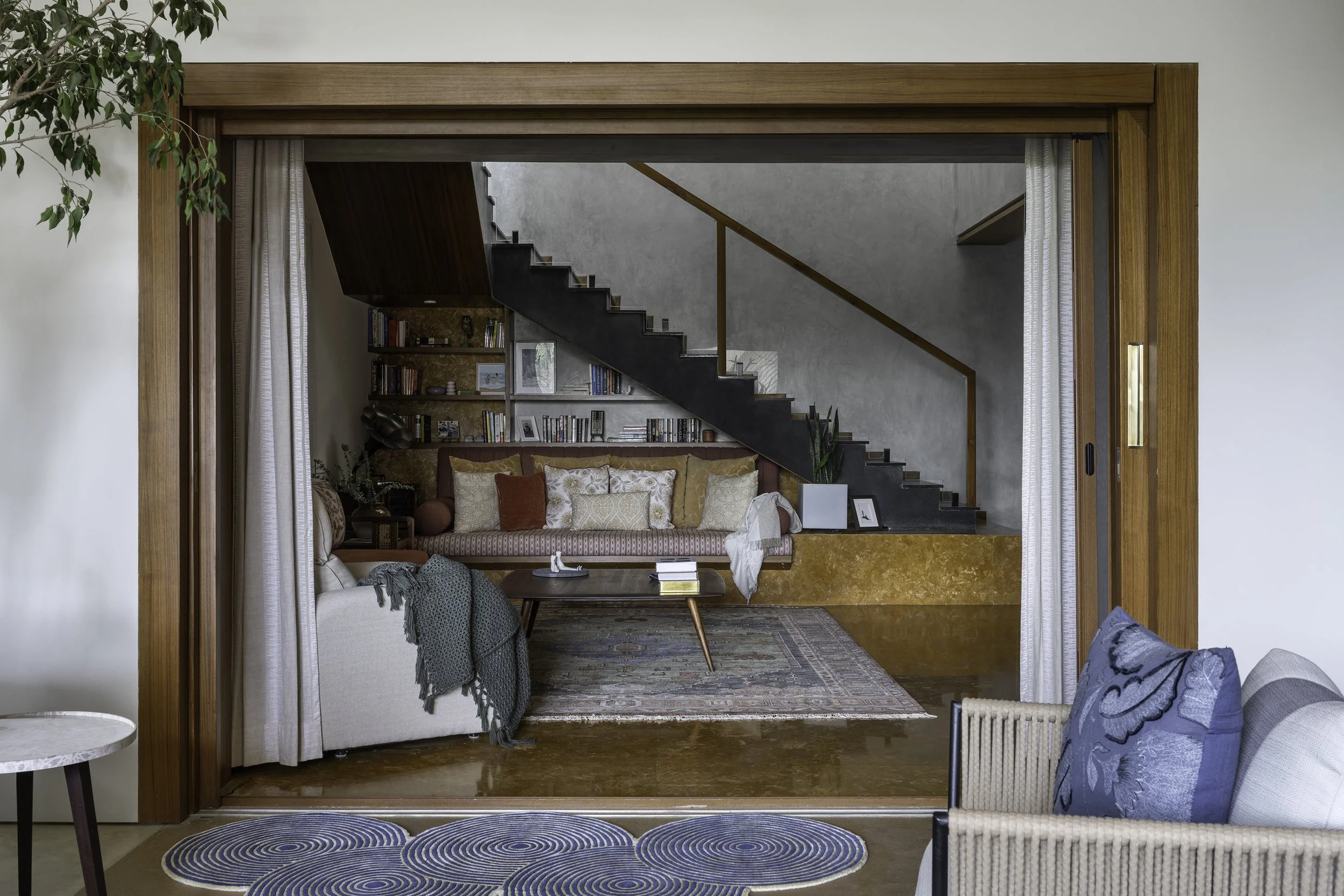 FROM THE BALCONY.jpg