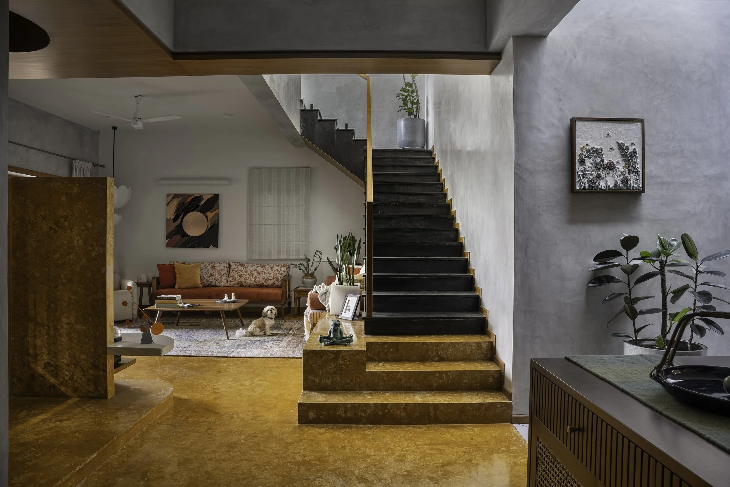 FROM THE MAINDOOR.jpg