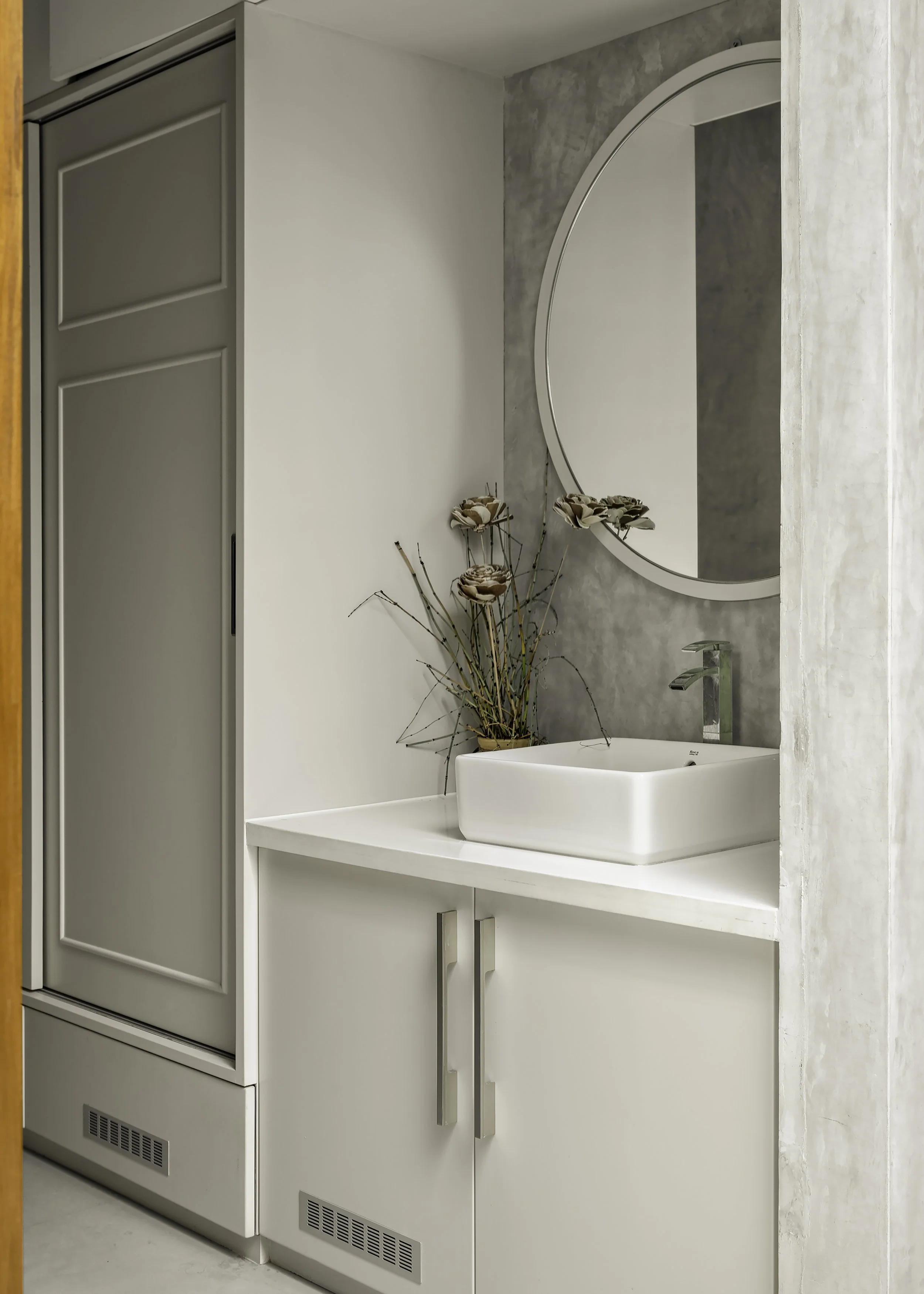 WASH AND STORAGE.jpg