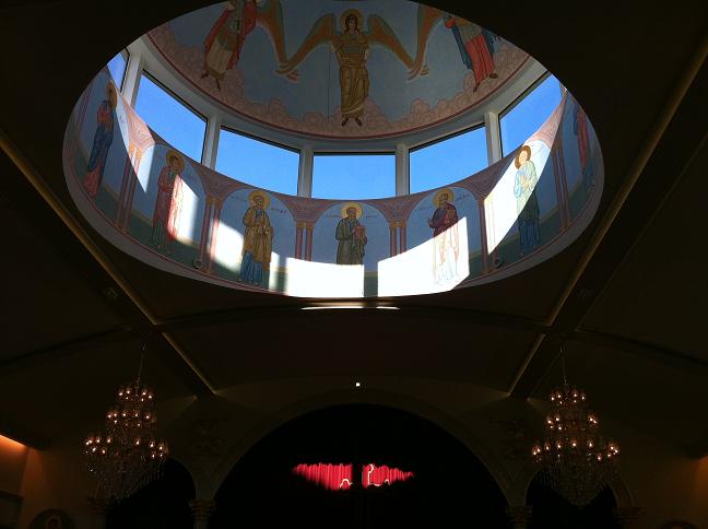 kyrkan-010.jpeg