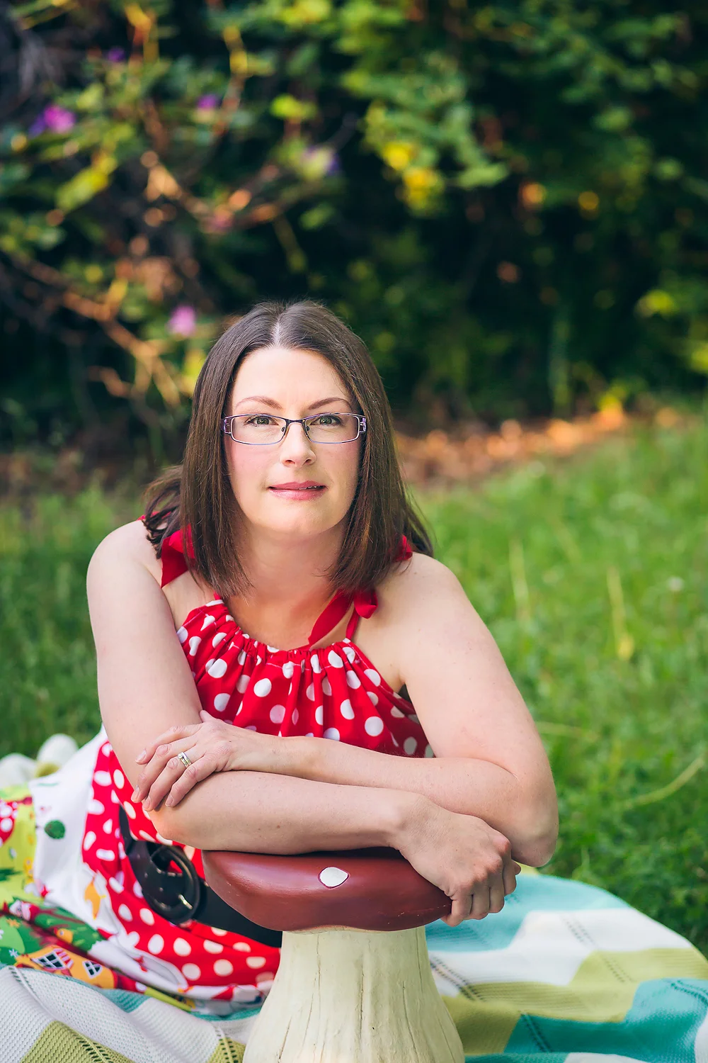 Photo by Tracy Lee Photography