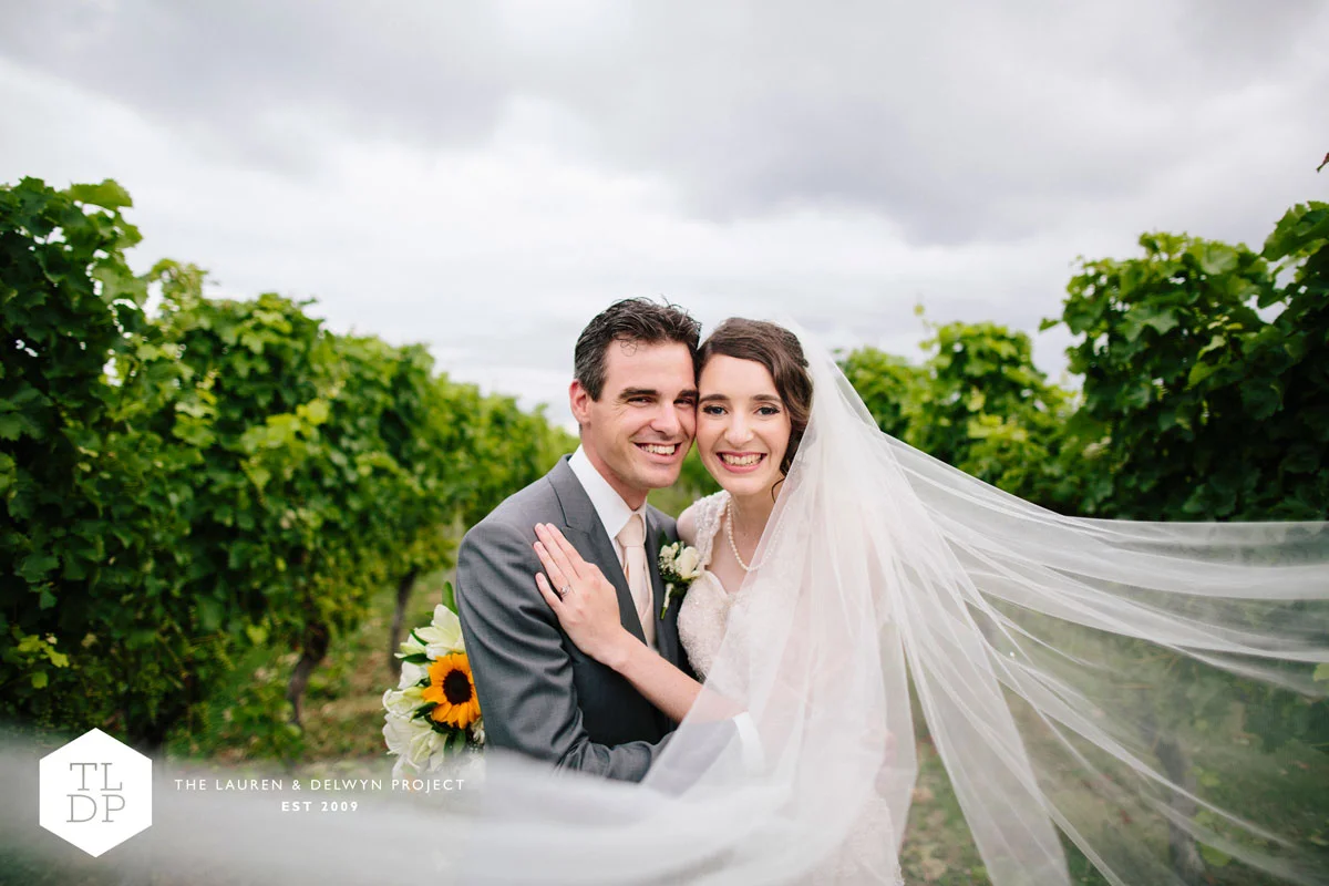 katelin&aaron-sneak-peek-02.jpg