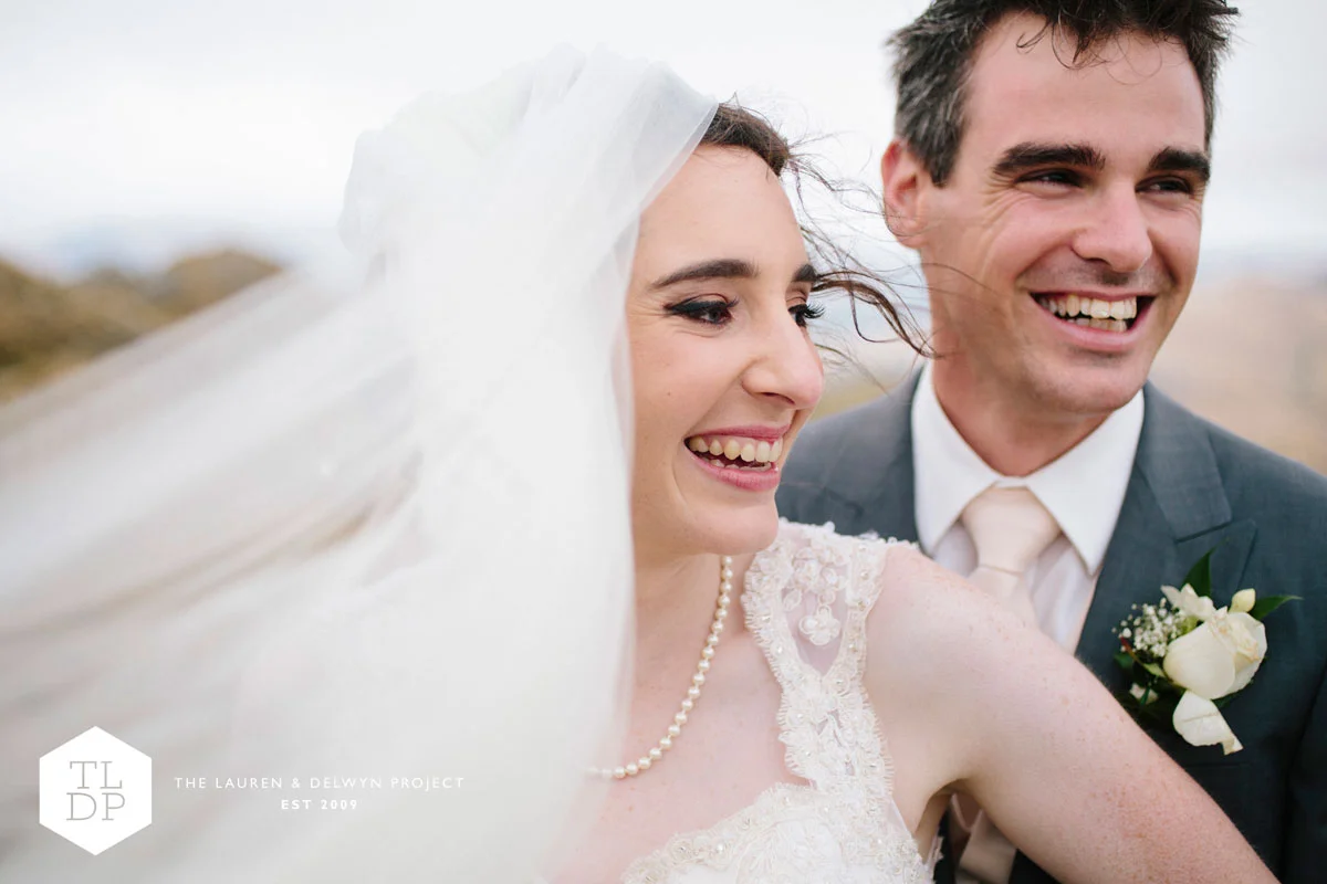 katelin&aaron-sneak-peek-08.jpg