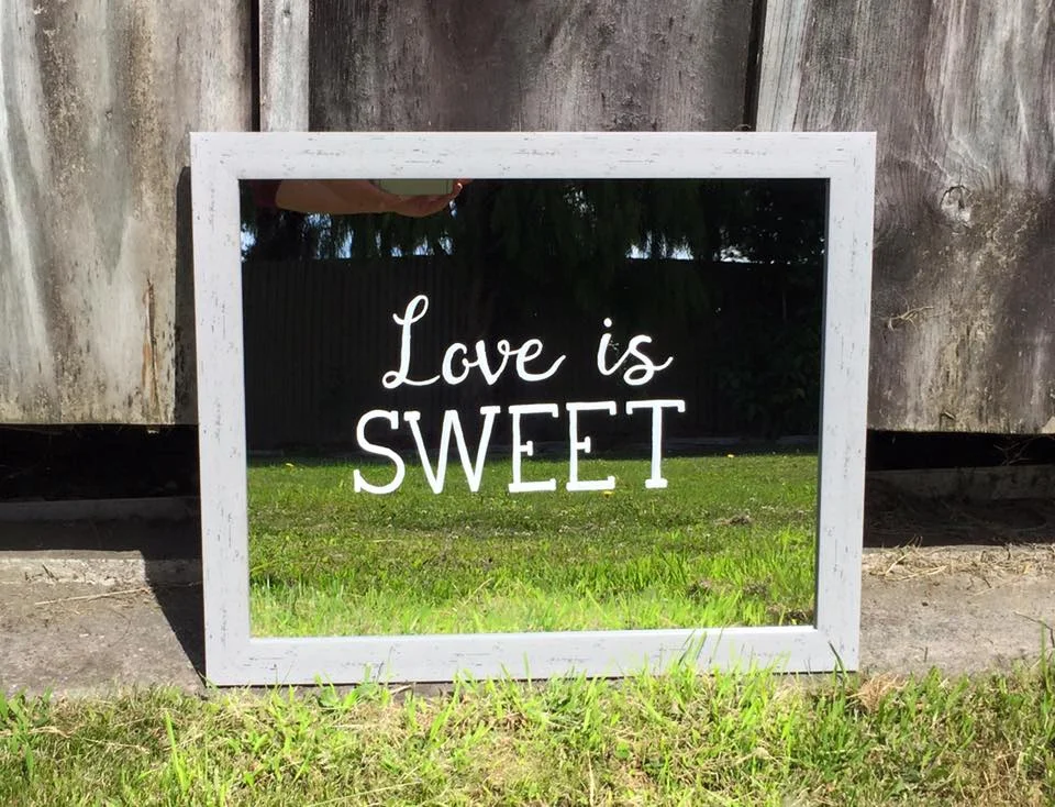 Fine.Press.Wedding.Mirror.Love.is.sweet.02.jpg
