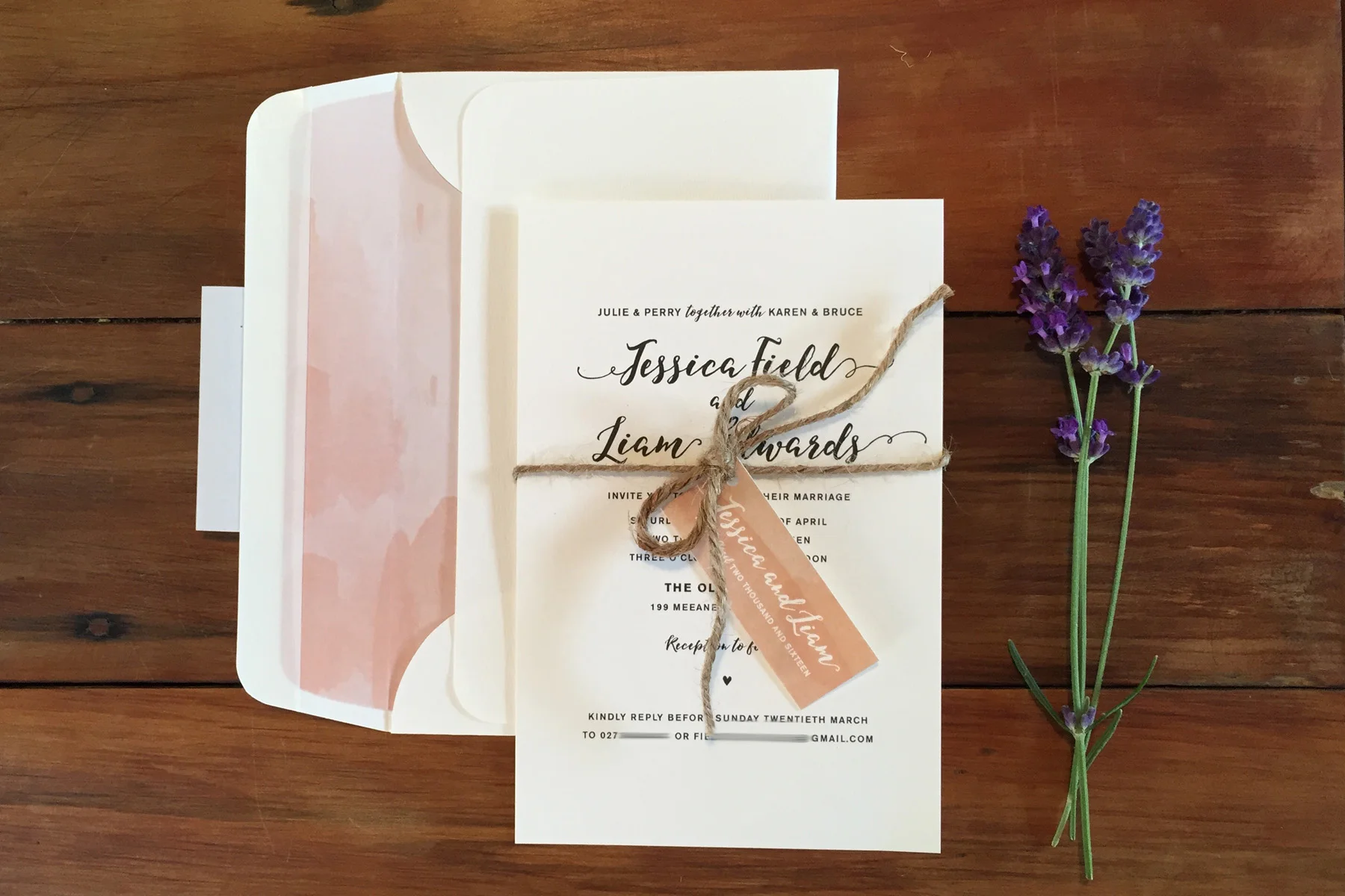 EDW.Wedding.Invitation.jpg
