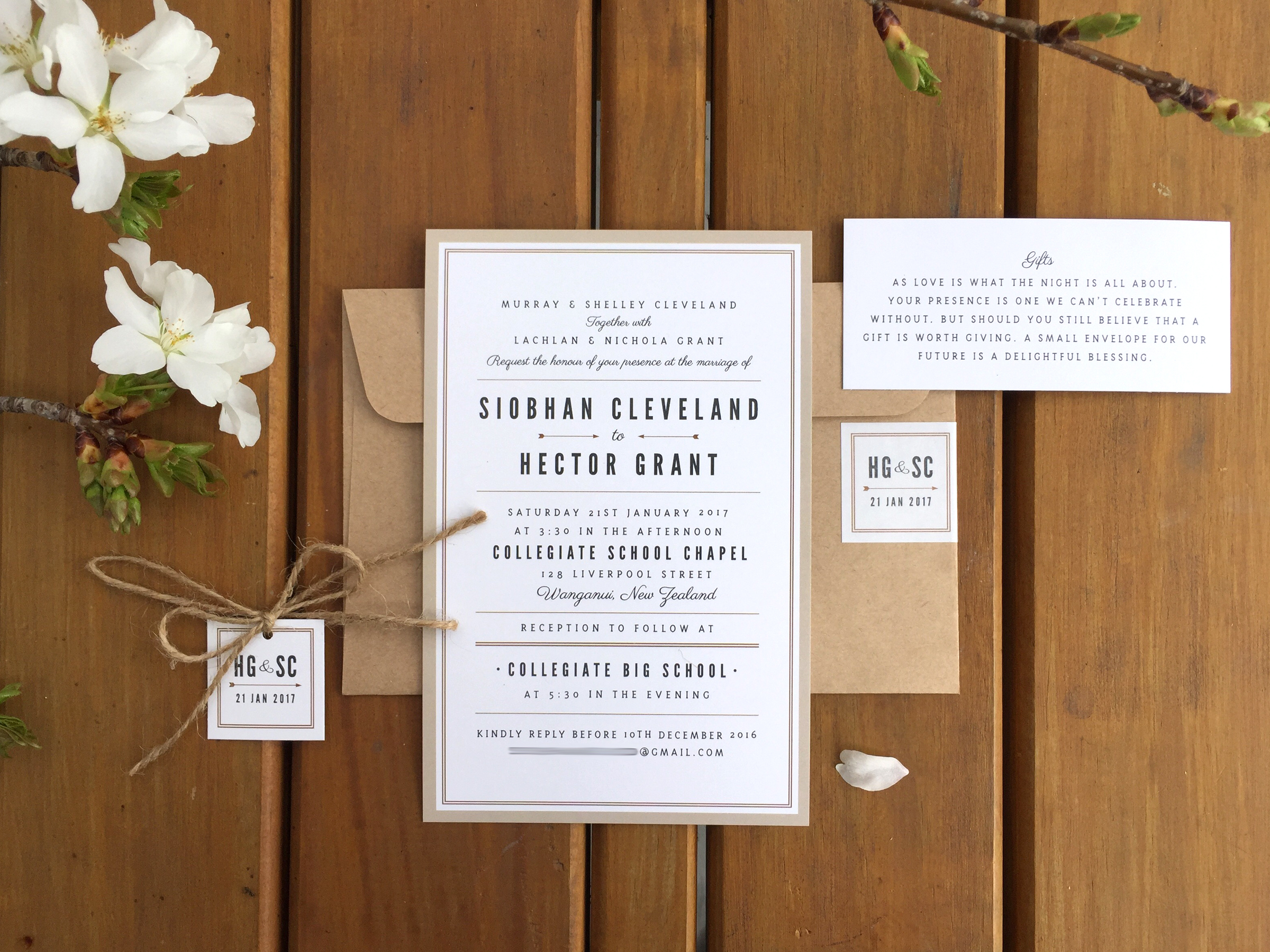 GRA.wedding.stationery.01.jpg