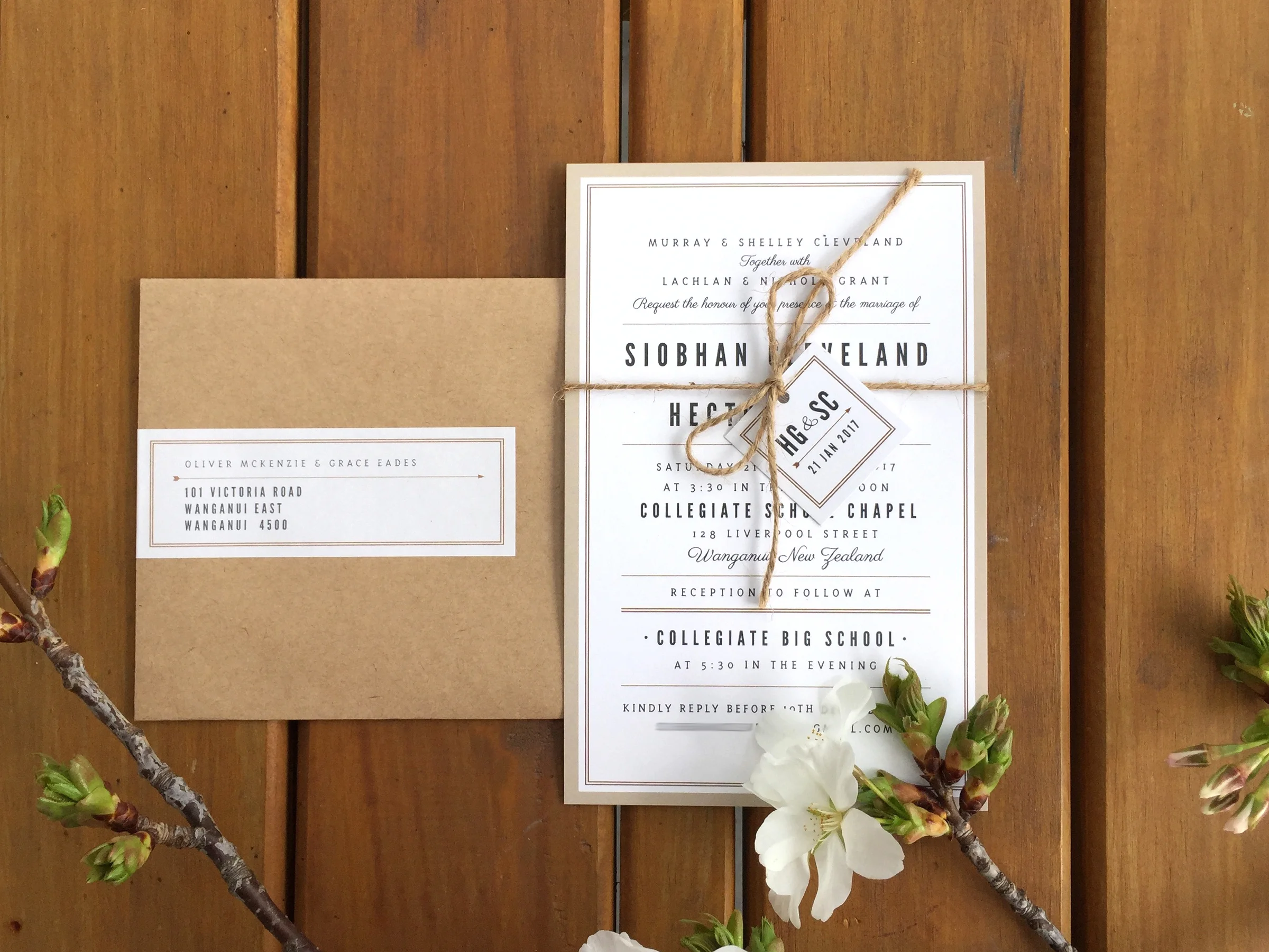 GRA.wedding.stationery.03.jpg