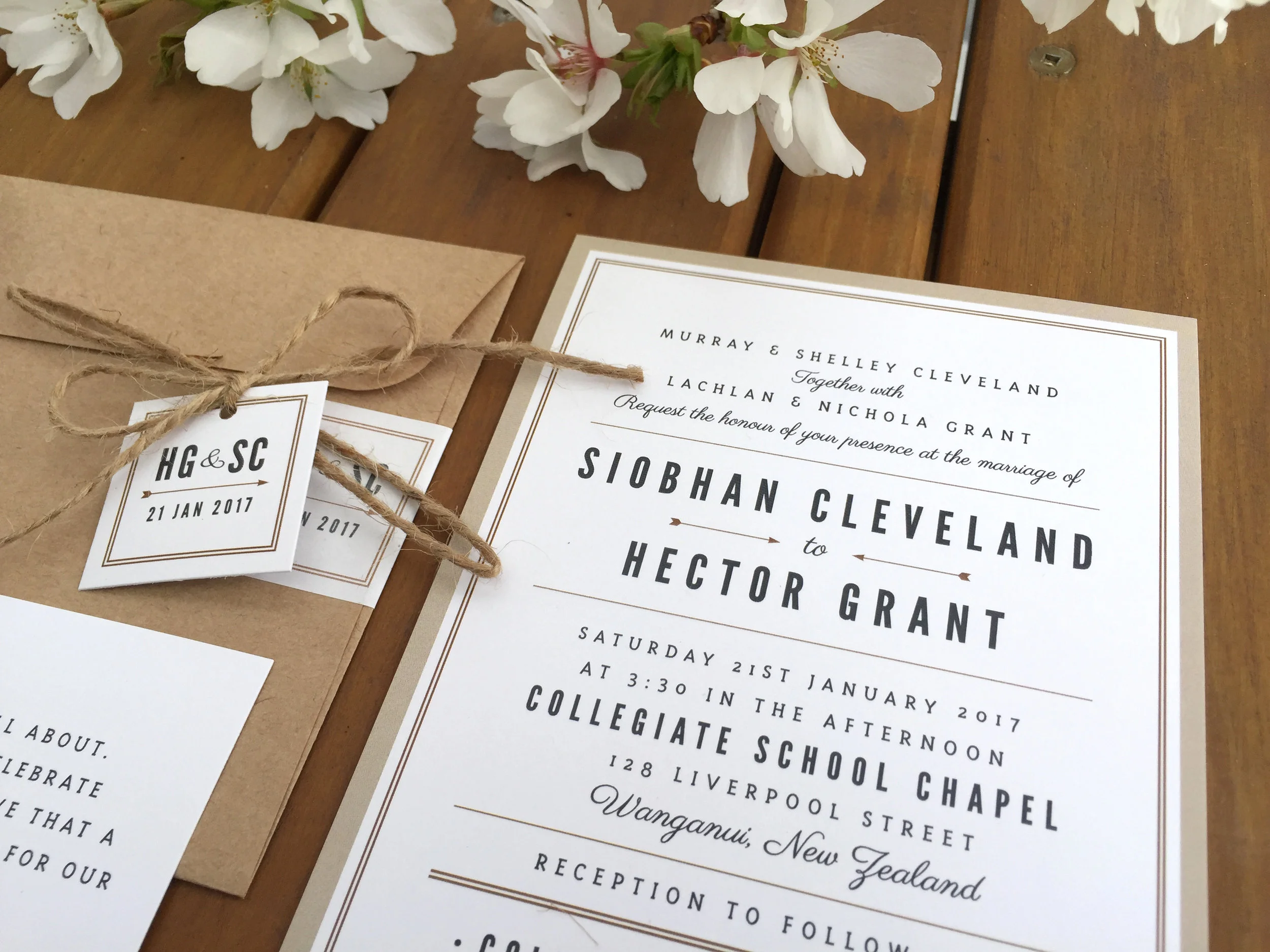 GRA.wedding.stationery.05.jpg