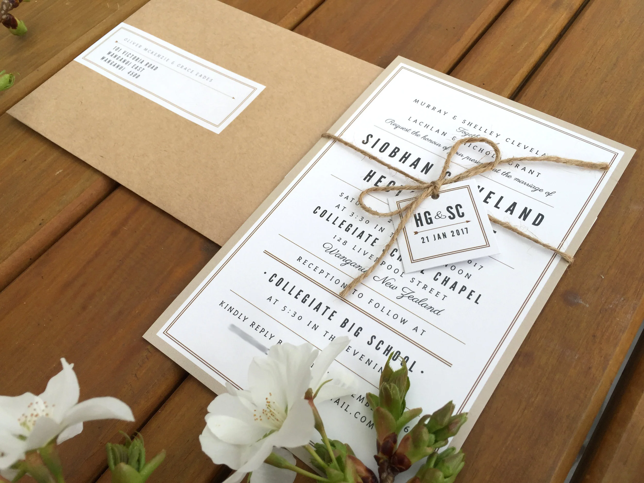 GRA.wedding.stationery.04.jpg