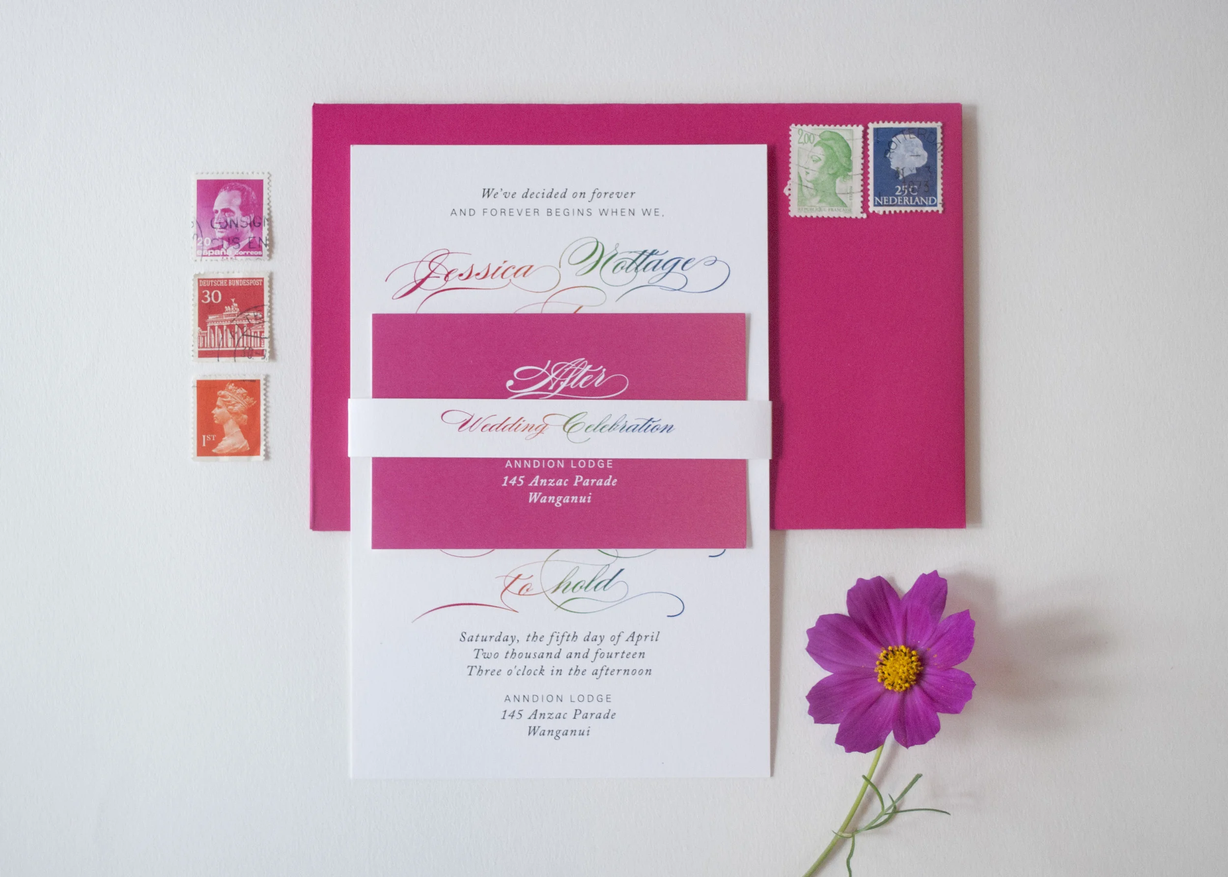 JES.wedding.stationery.01.JPG