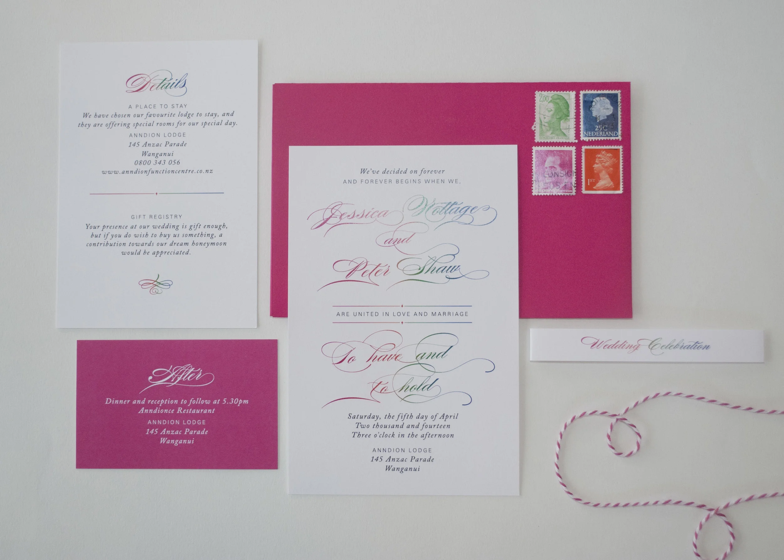 JES.wedding.stationery.03.JPG