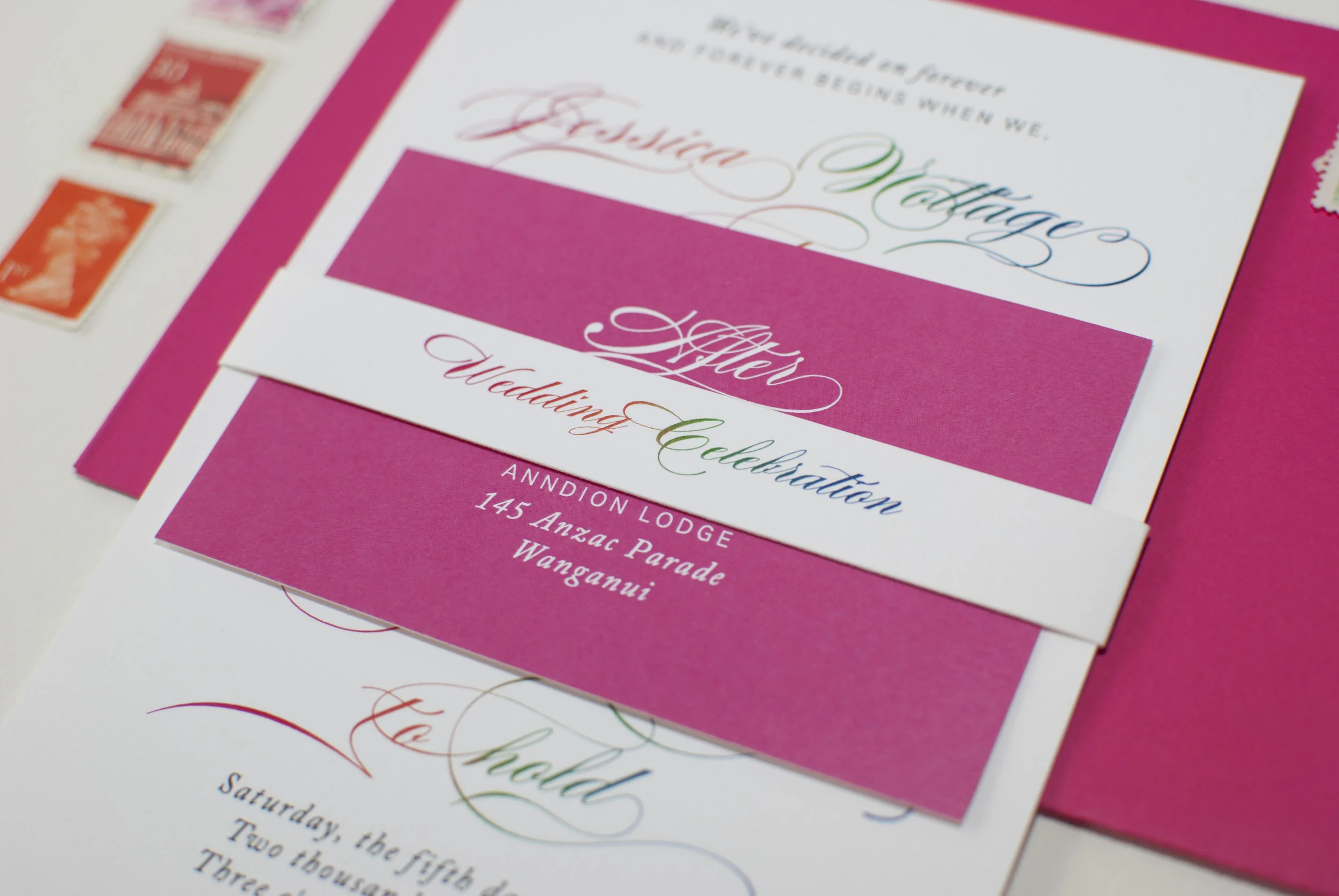 JES.wedding.stationery.02.JPG