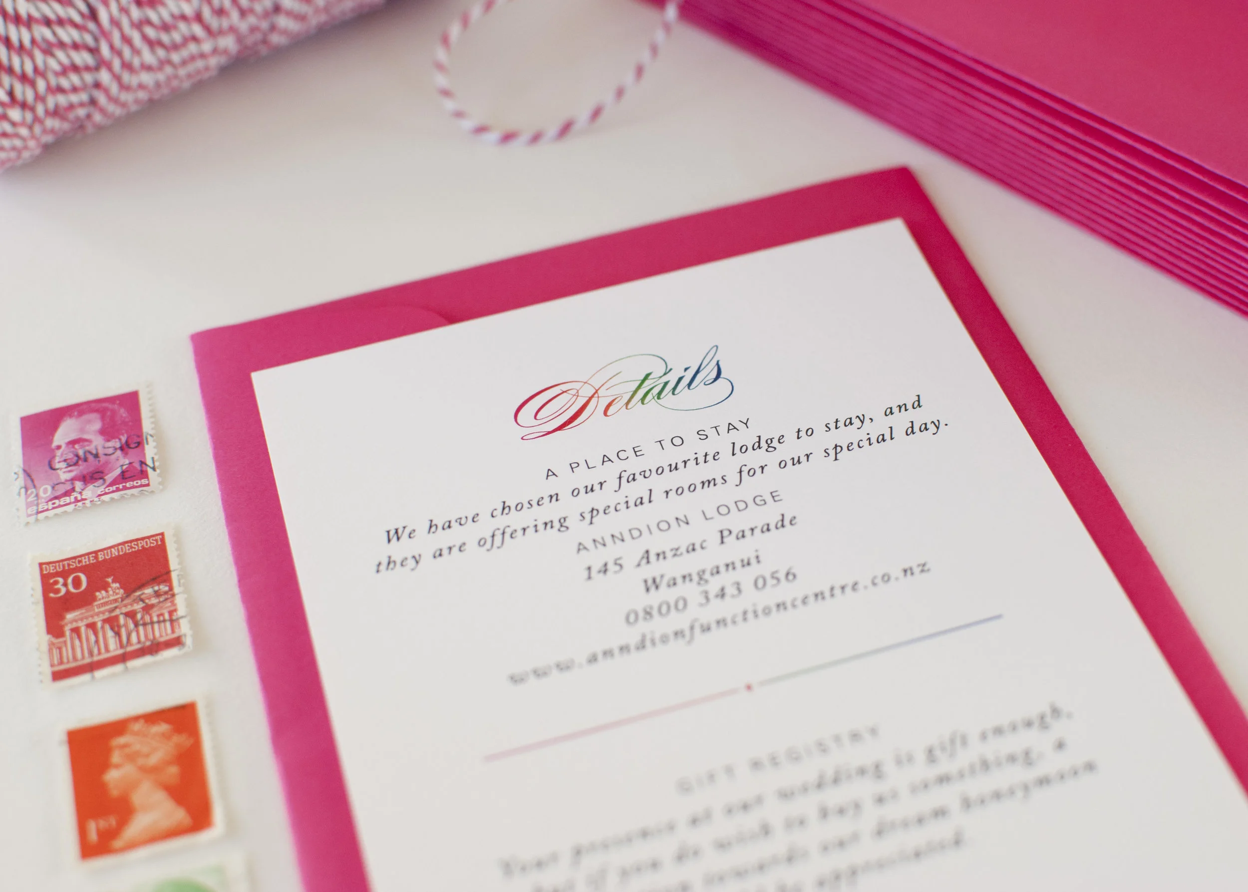 JES.wedding.stationery.05.JPG